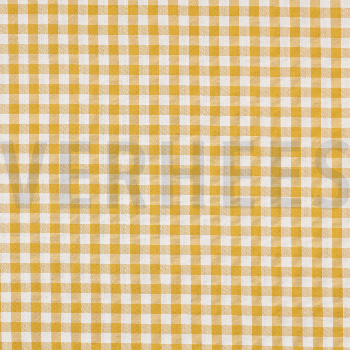 KAROS OCKER (high resolution)