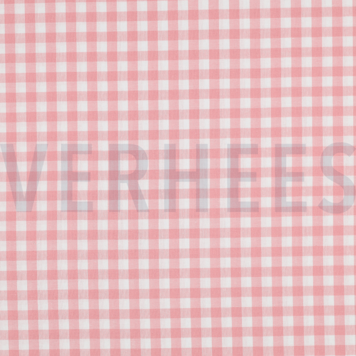 KAROS ALTROSA (high resolution)