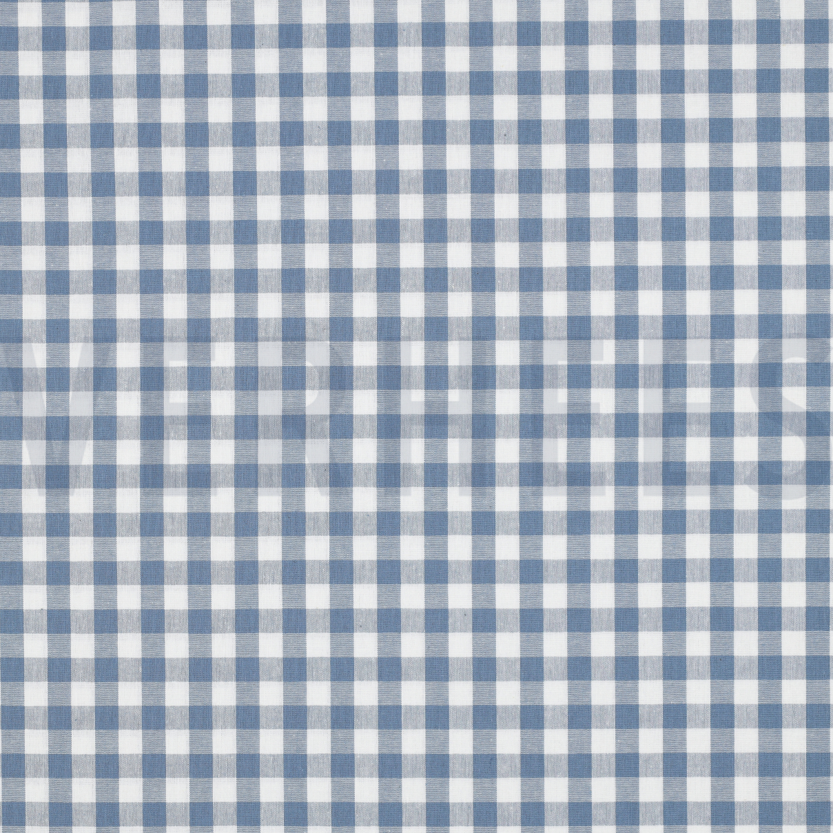 KAROS BLAU (high resolution)