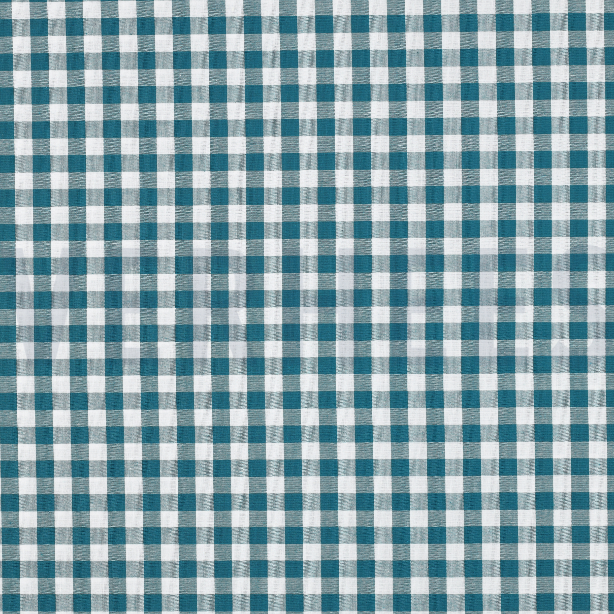 KAROS PETROL (high resolution)