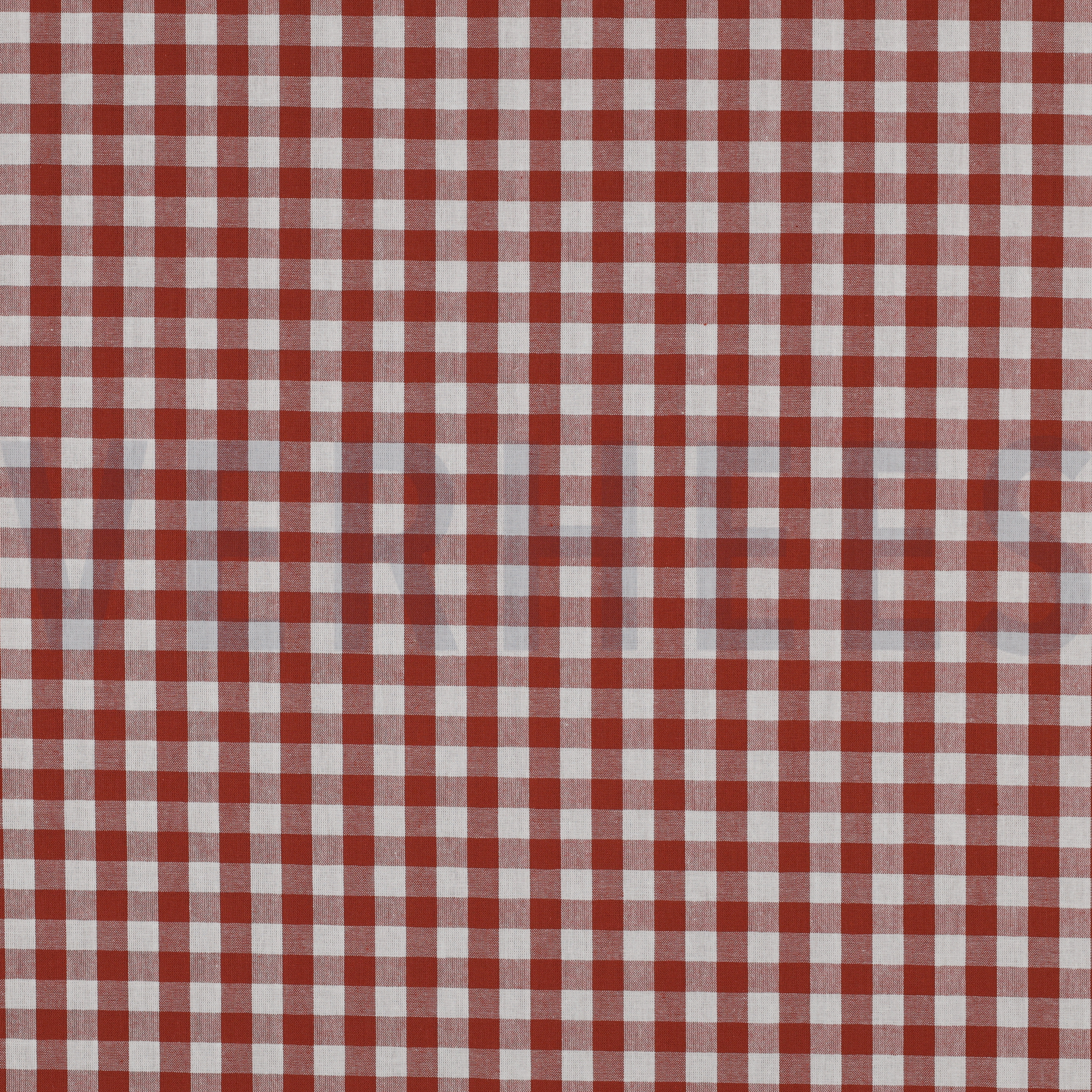 KAROS TERRACOTTA (high resolution)