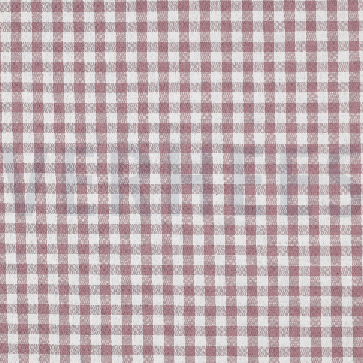 RUITEN MAUVE (high resolution)