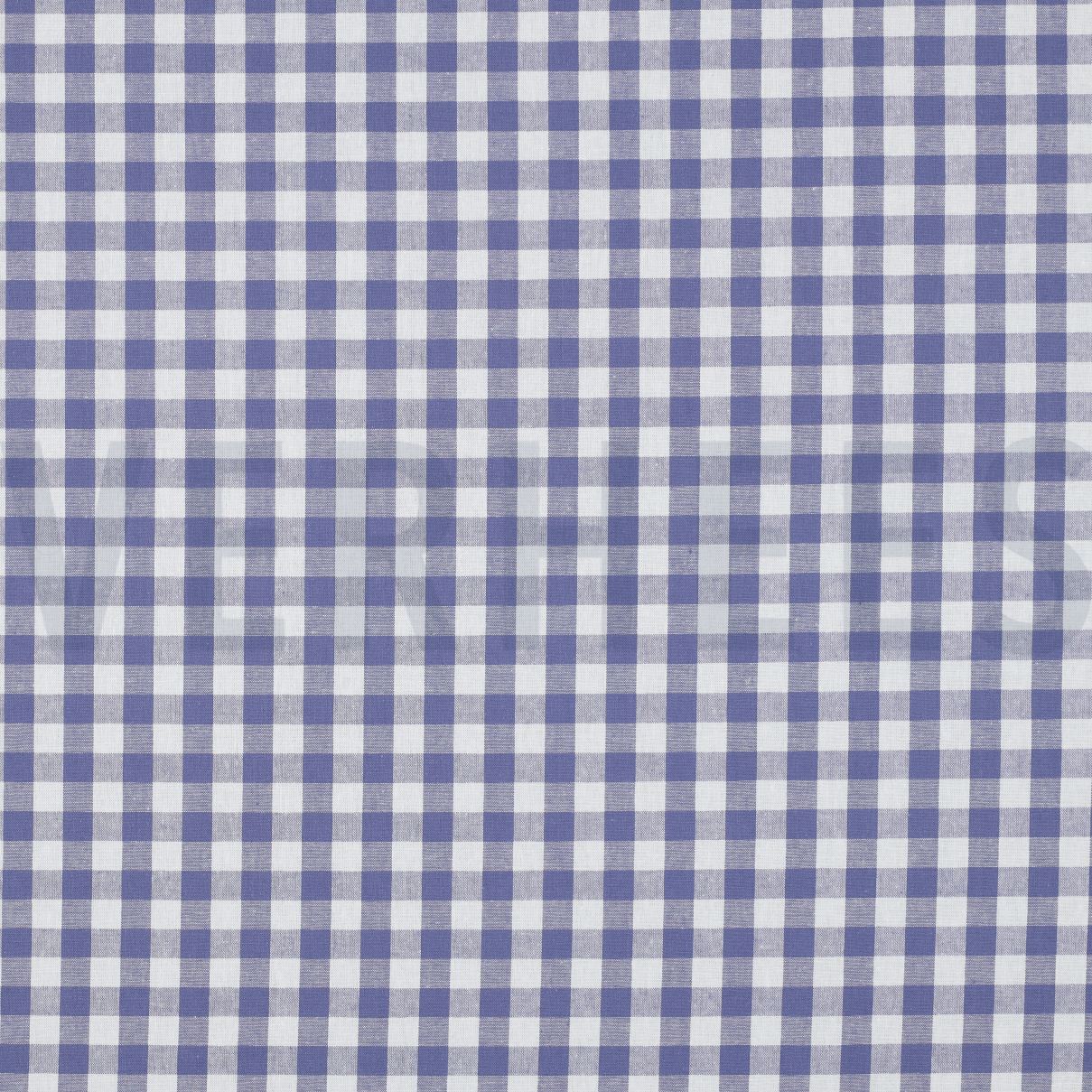 KAROS LAVENDEL (high resolution)