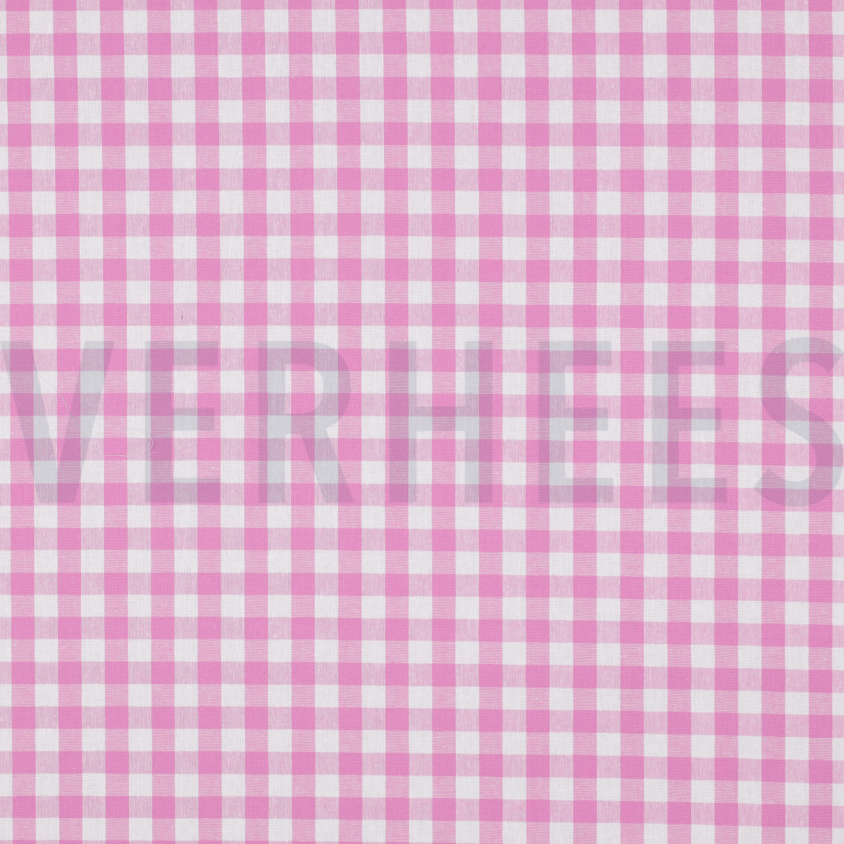CHECKS PINK (high resolution)