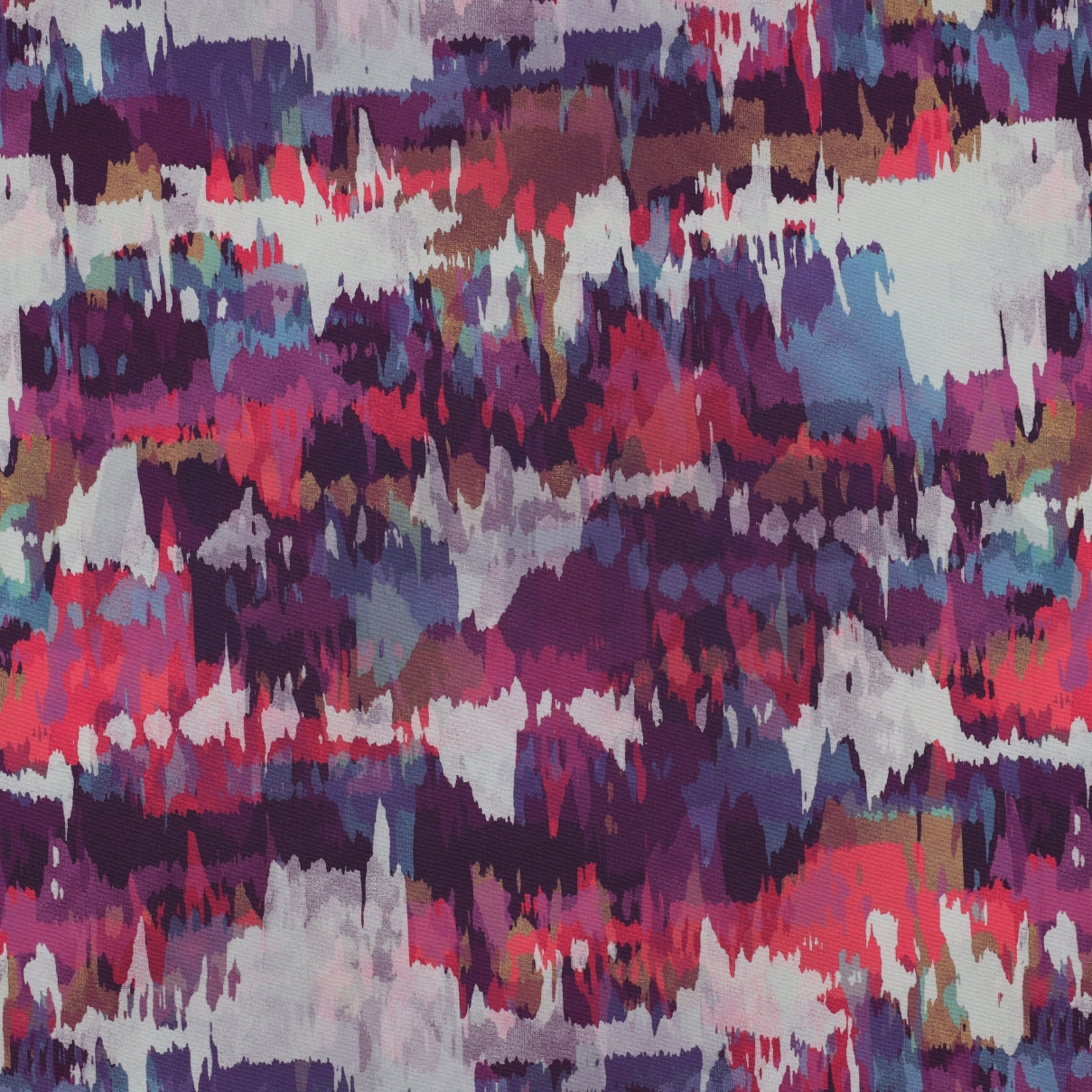 SOFTSHELL DIGITAL ABSTRACT VIOLET (high resolution)