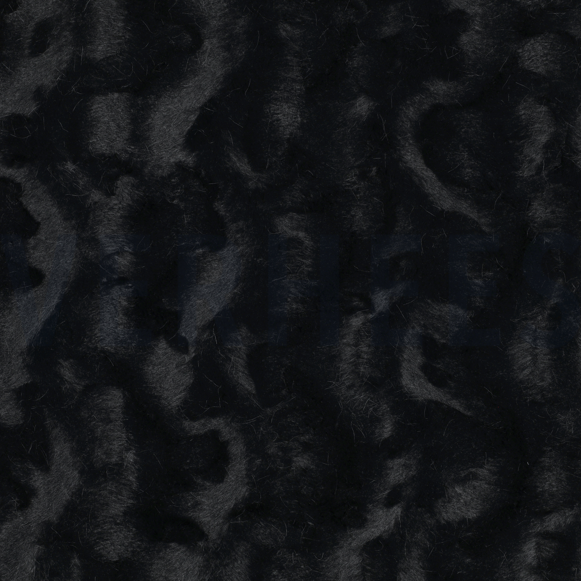 IMITATIEBONT ZWART (high resolution)