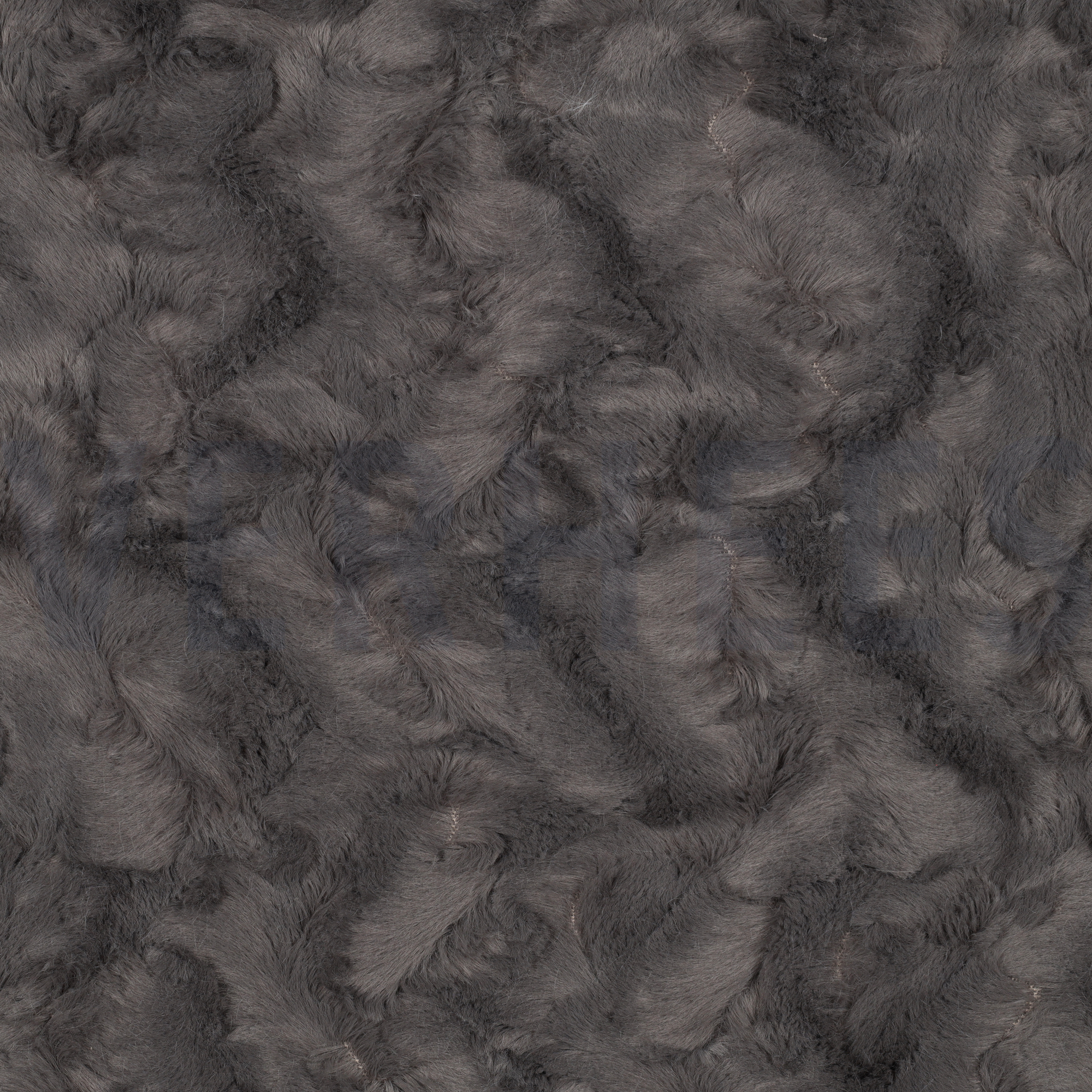 IMITATIEBONT GRIJS (high resolution)