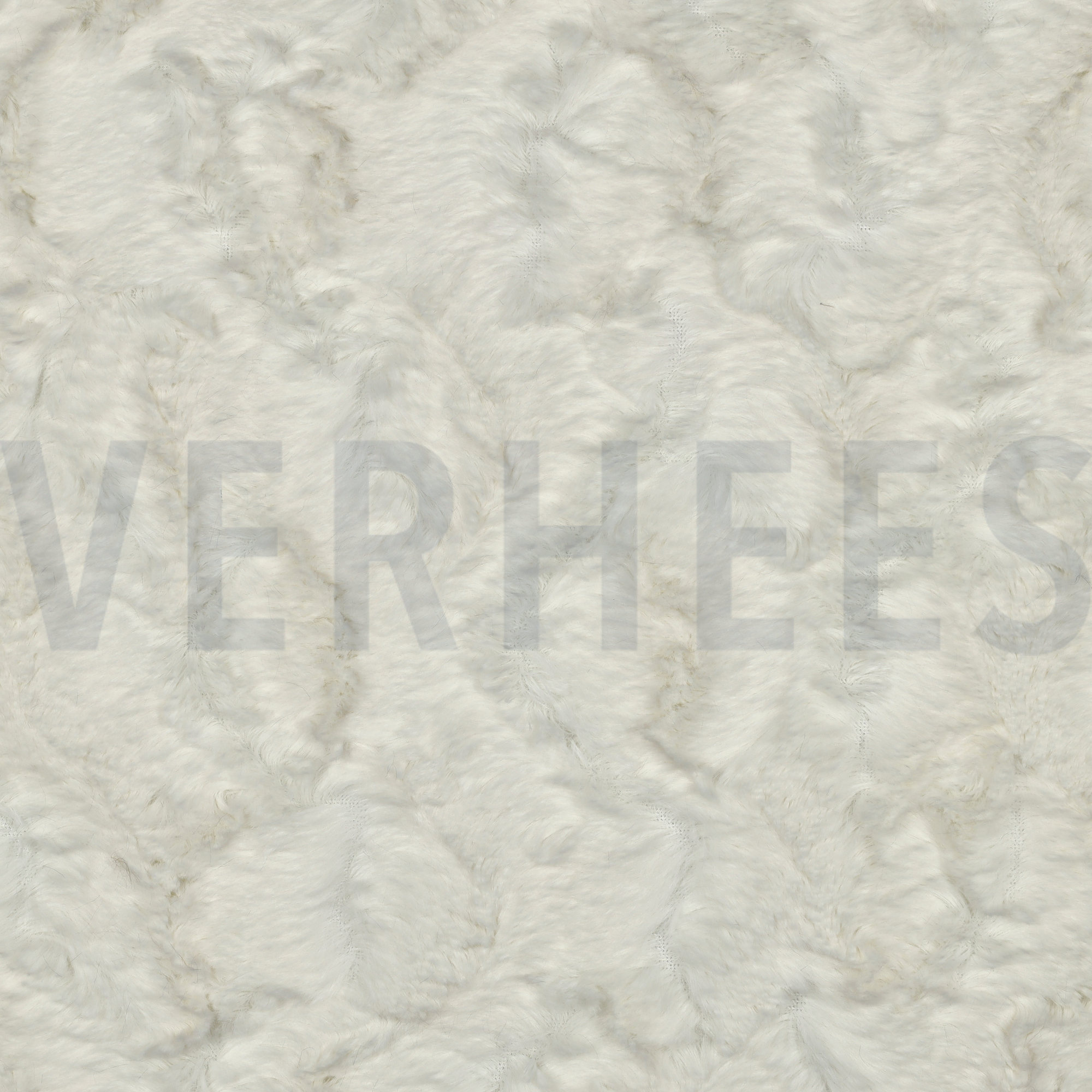 KUNSTPELZ ECRU (high resolution)