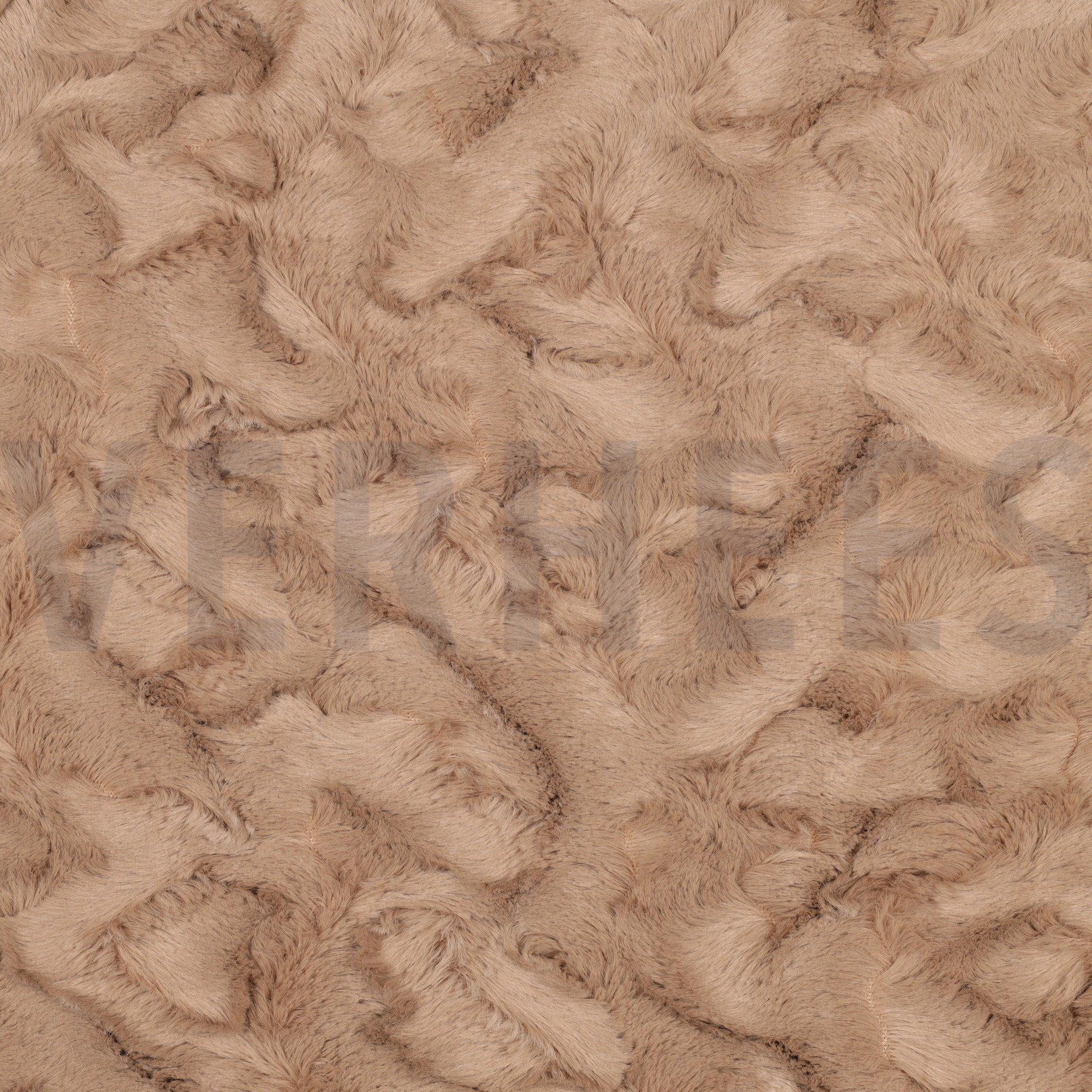 IMITATIEBONT LICHTBRUIN (high resolution)