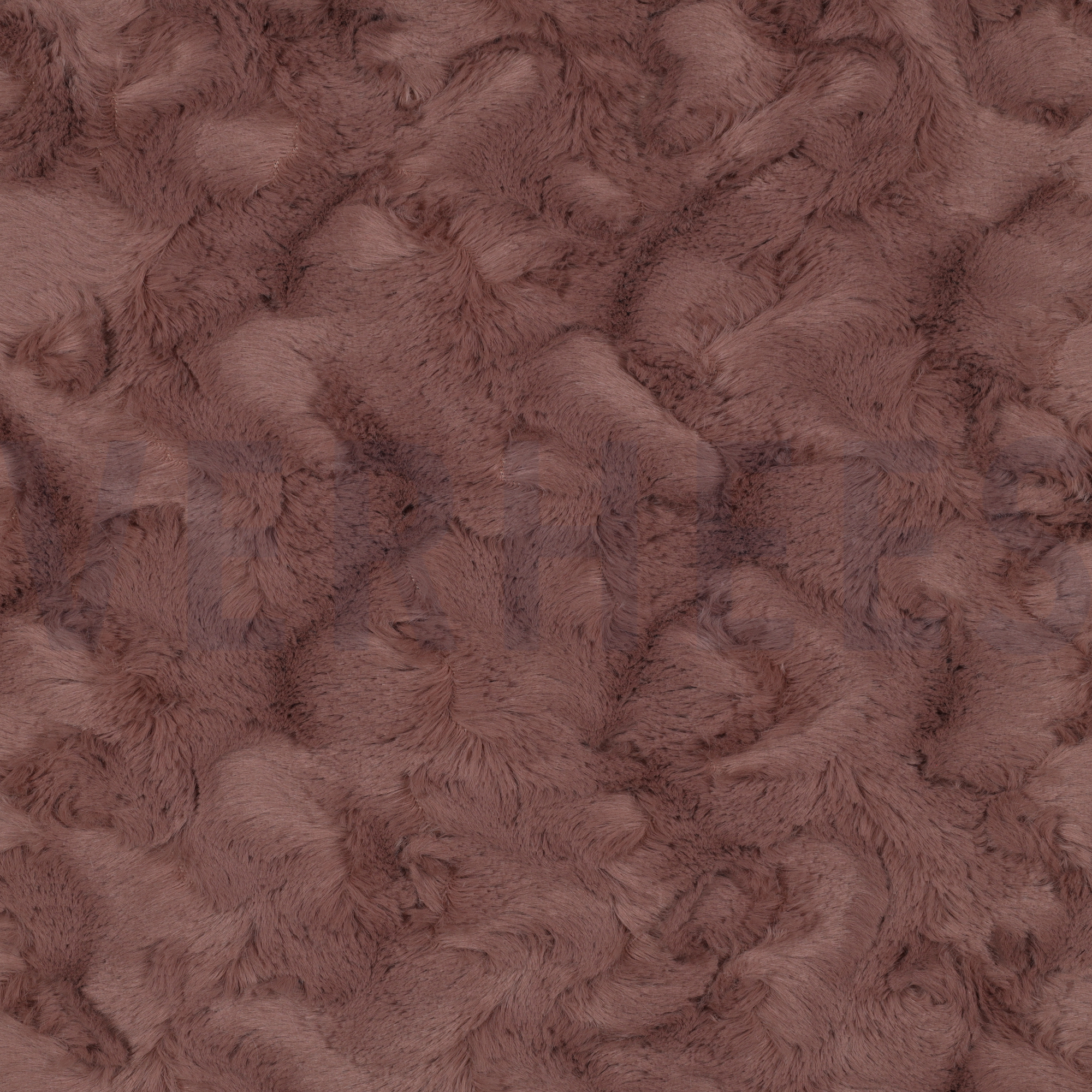 KUNSTPELZ ALT BLUSH (high resolution)