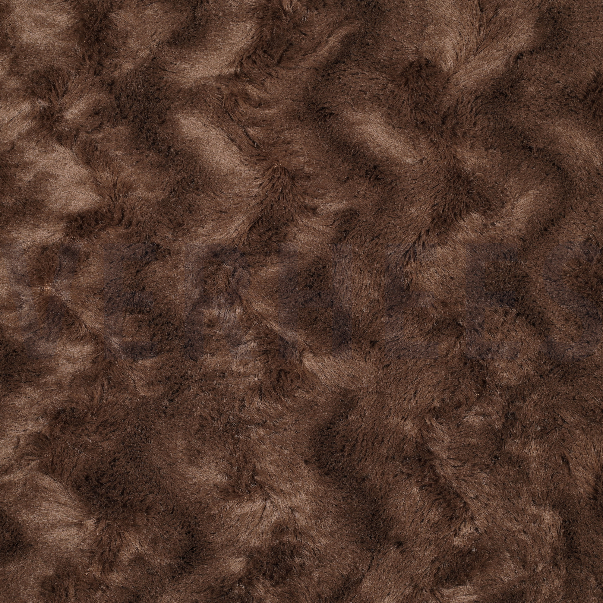 IMITATIEBONT BRUIN (high resolution)