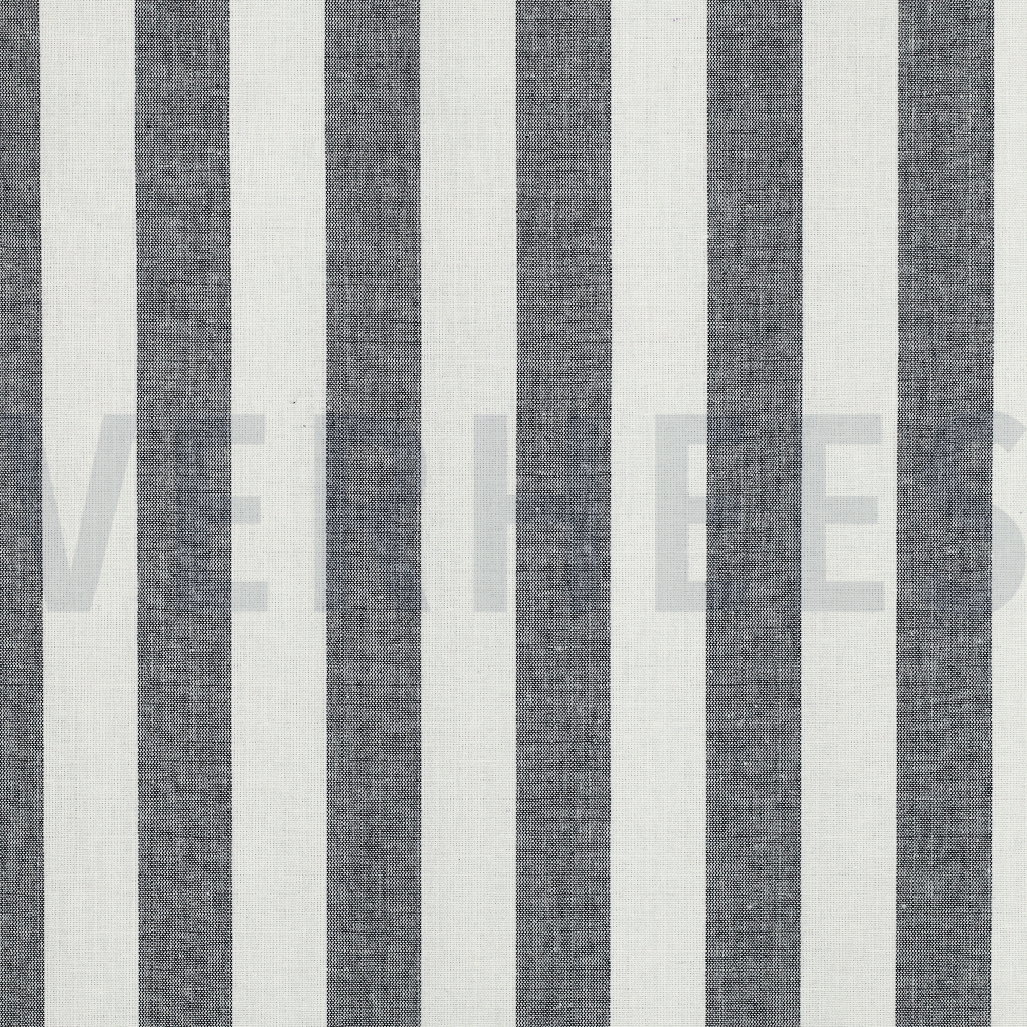 COTTON YARN DYED STRIPES & CHECKS NAVY (high resolution)
