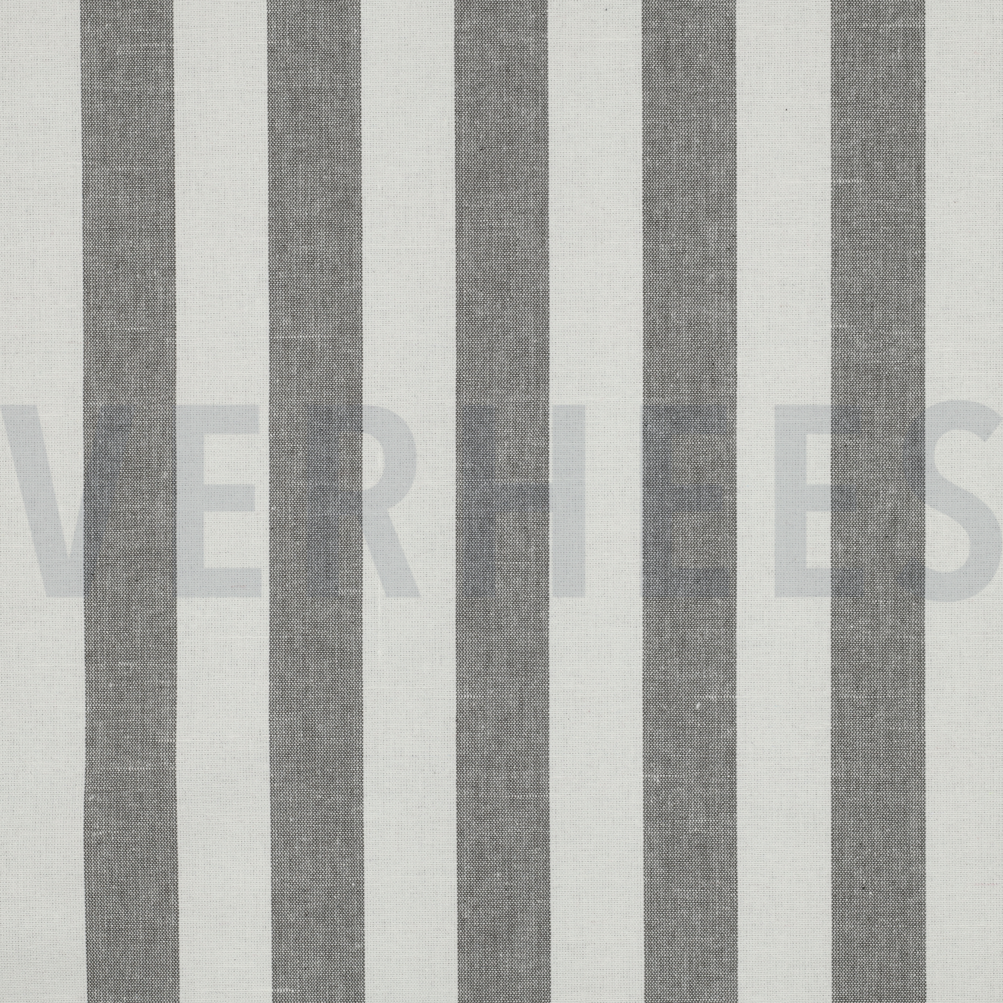 COTTON YARN DYED STRIPES & CHECKS SAGE (high resolution)
