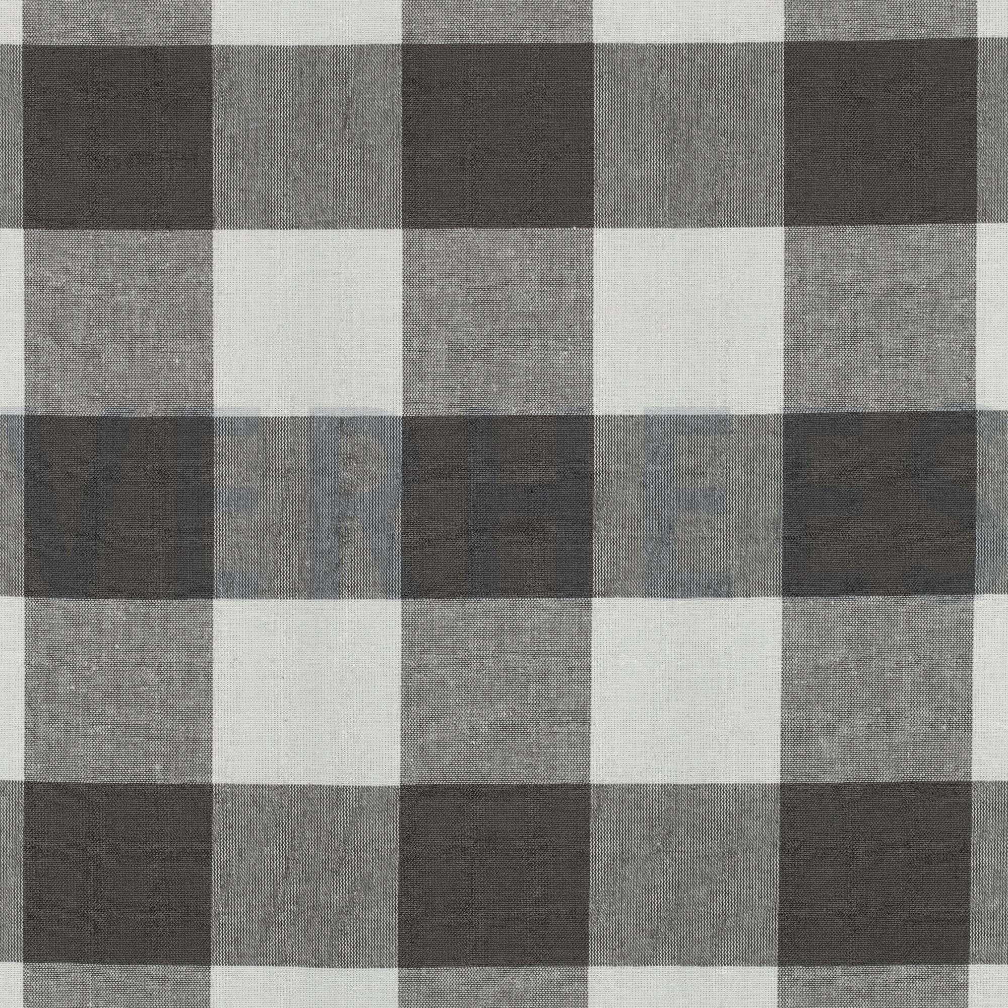 COTTON YARN DYED STRIPES & CHECKS SAGE (high resolution)
