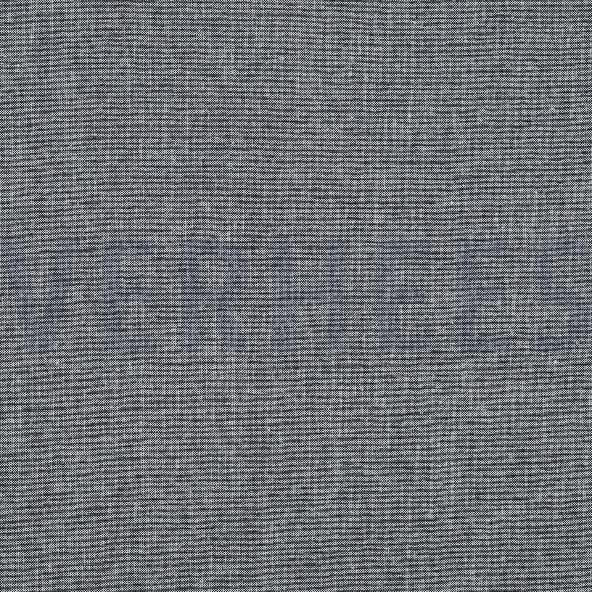 COTTON YARN DYED STRIPES & CHECKS NAVY (high resolution)