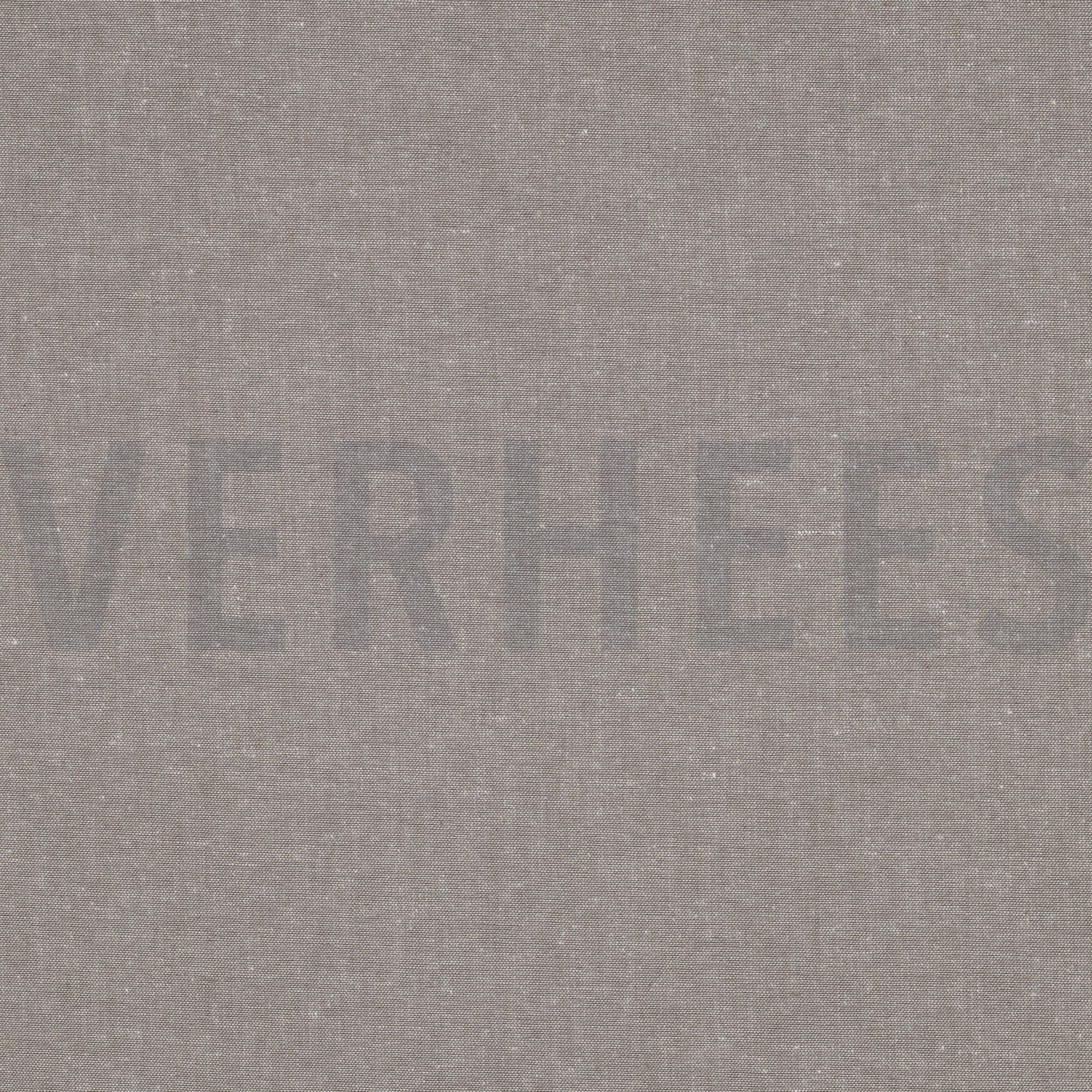 COTTON YARN DYED STRIPES & CHECKS BEIGE (high resolution)