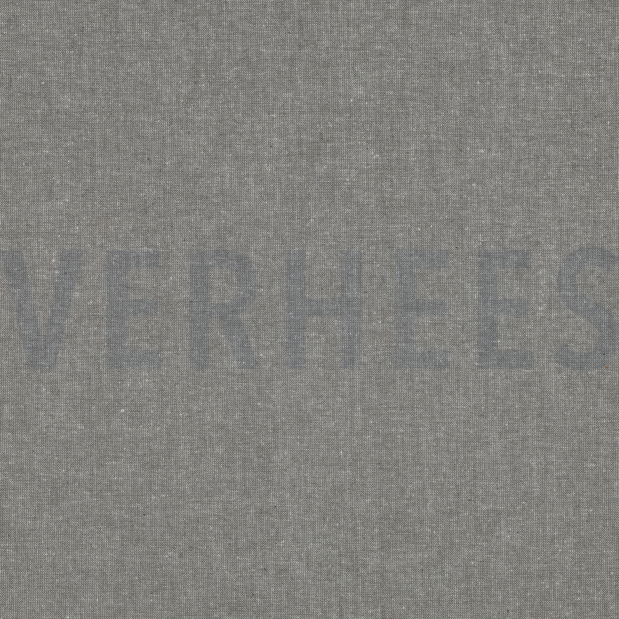 COTTON YARN DYED STRIPES & CHECKS SAGE (high resolution)
