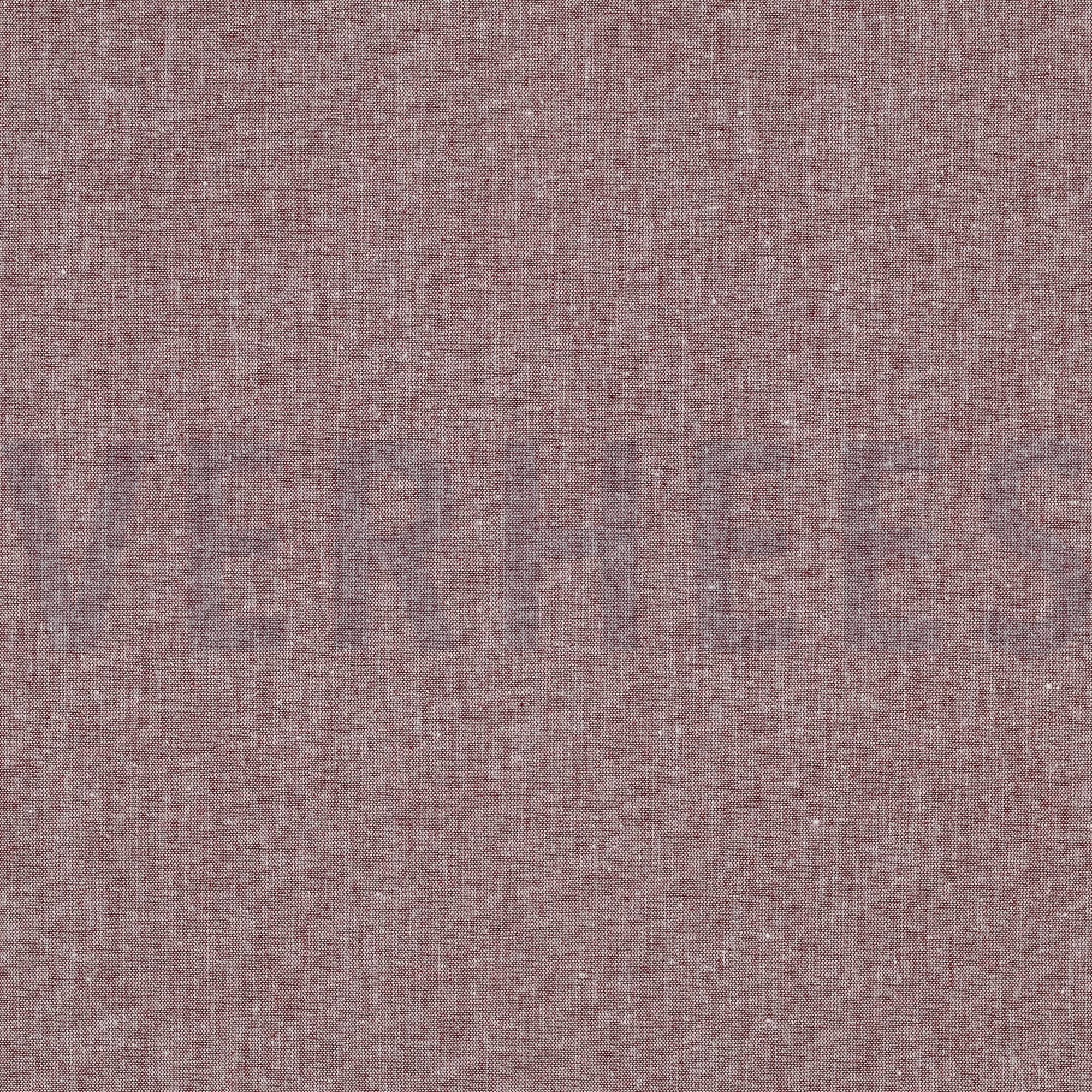 COTTON YARN DYED STRIPES & CHECKS AUBERGINE (high resolution)