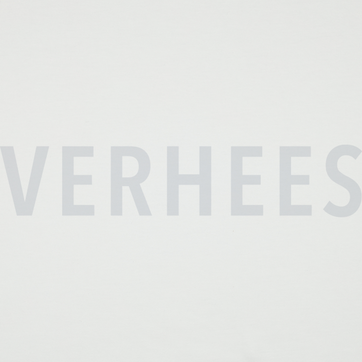 SWEAT ECRU (high resolution)