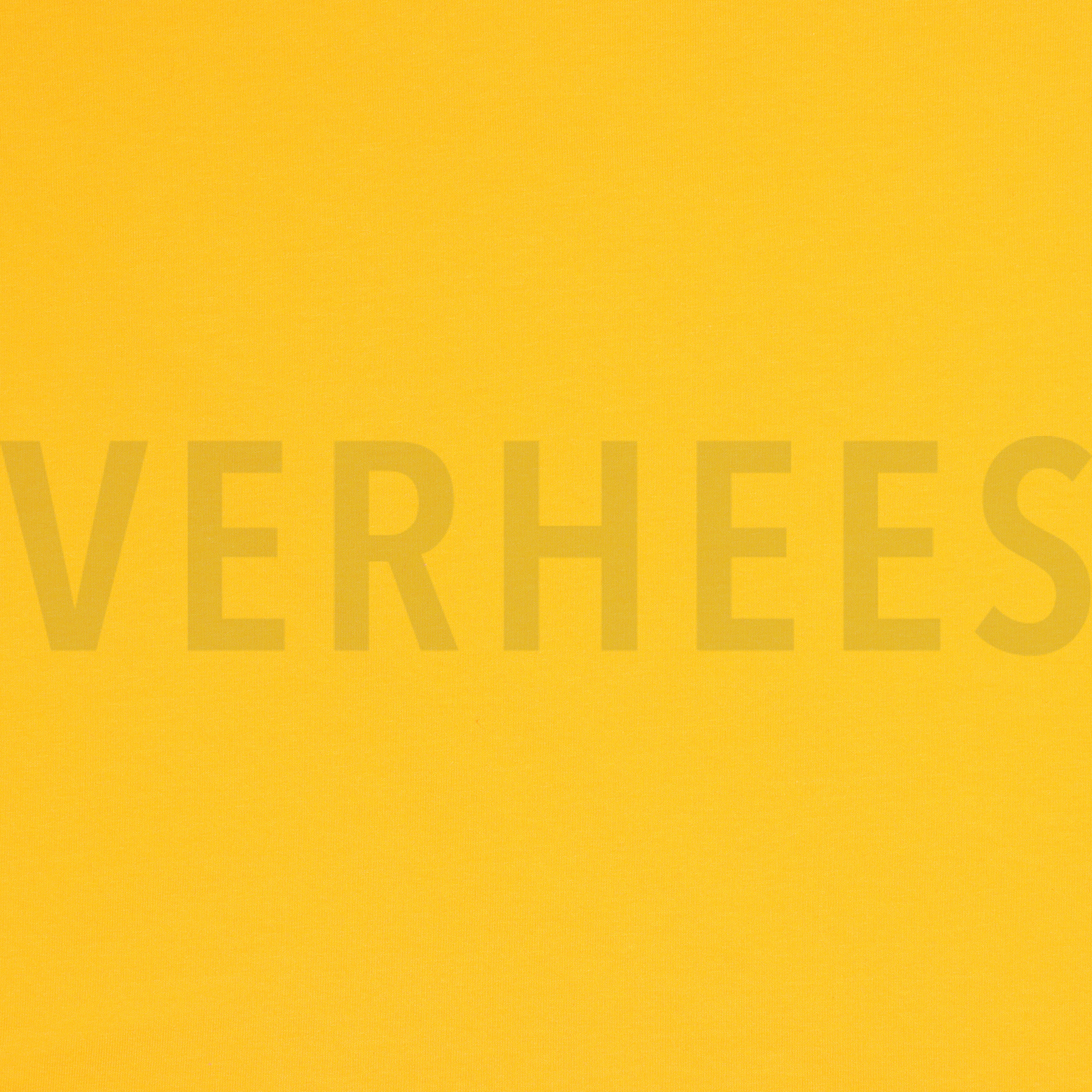 SWEAT GEEL (high resolution)