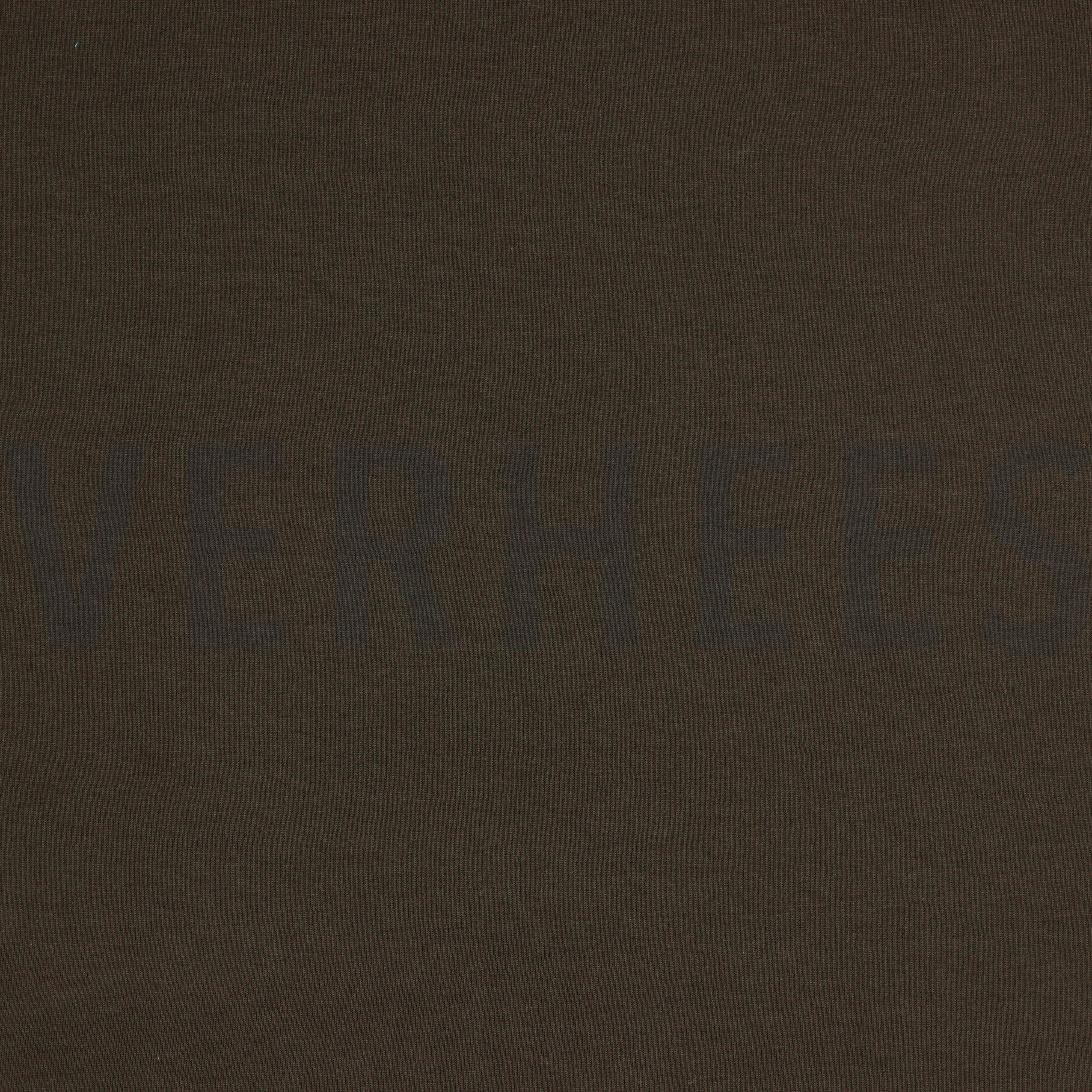 SWEAT DONKERBRUIN (high resolution)