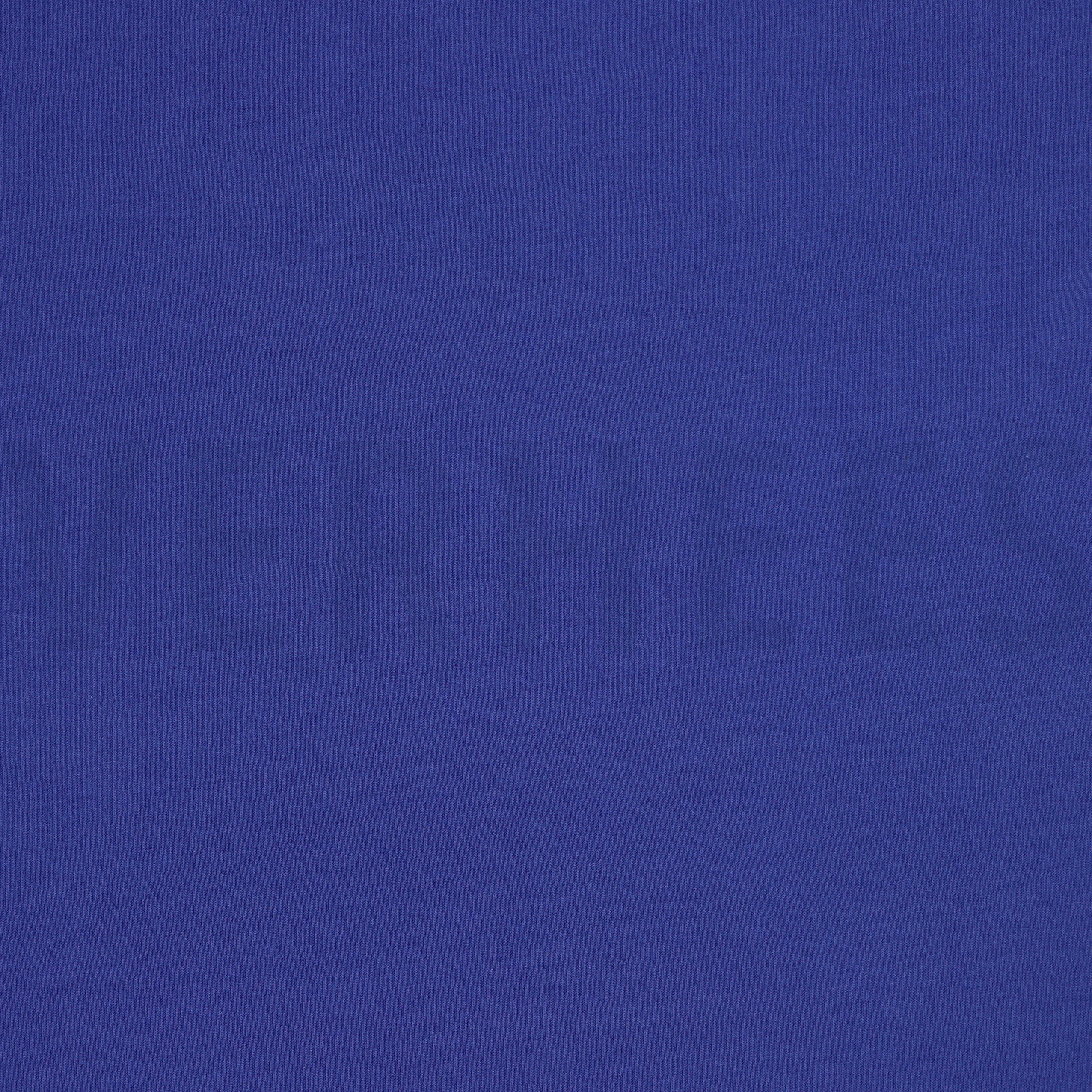 SWEAT KOBALTBLAU (high resolution)