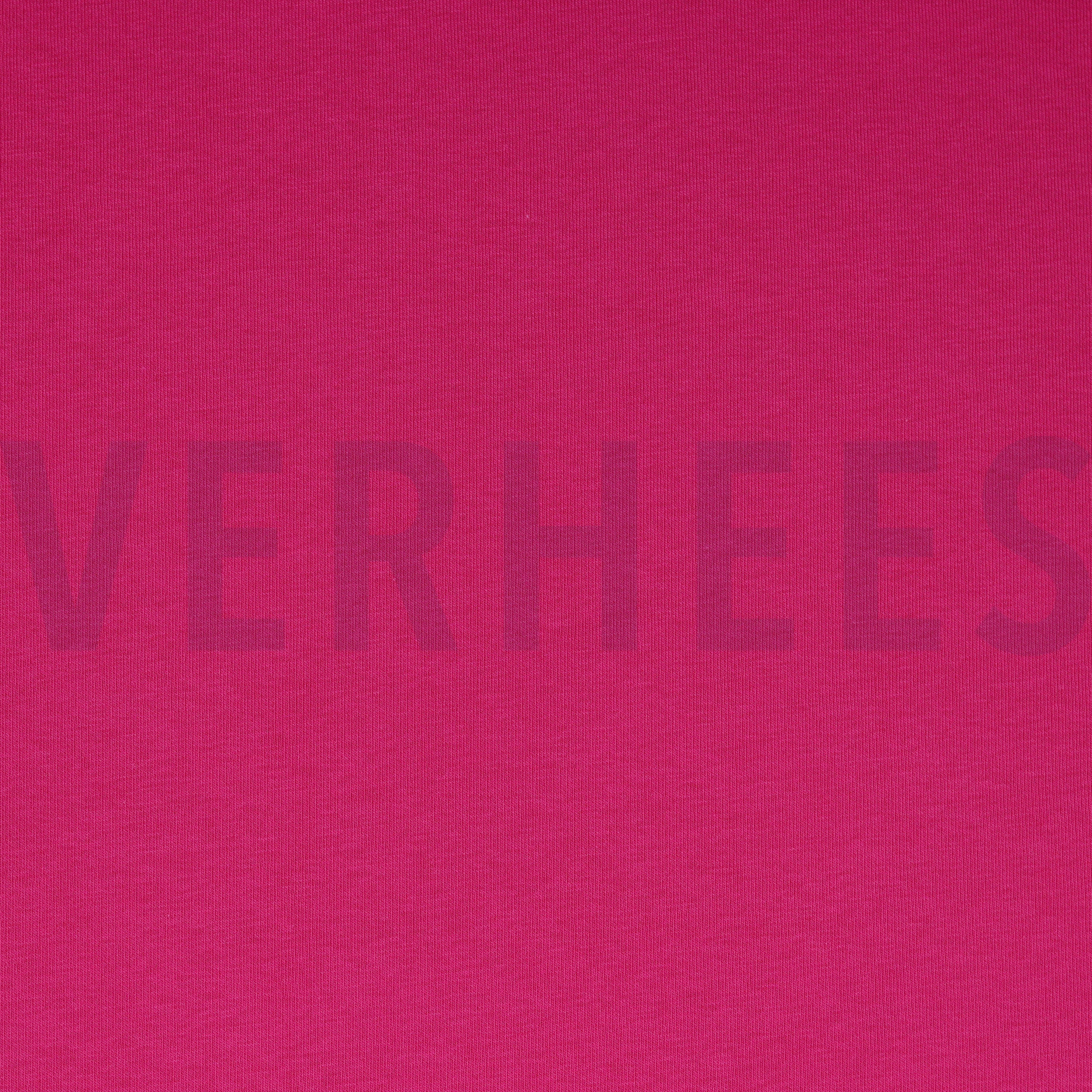 SWEAT FUCHSIA (high resolution)