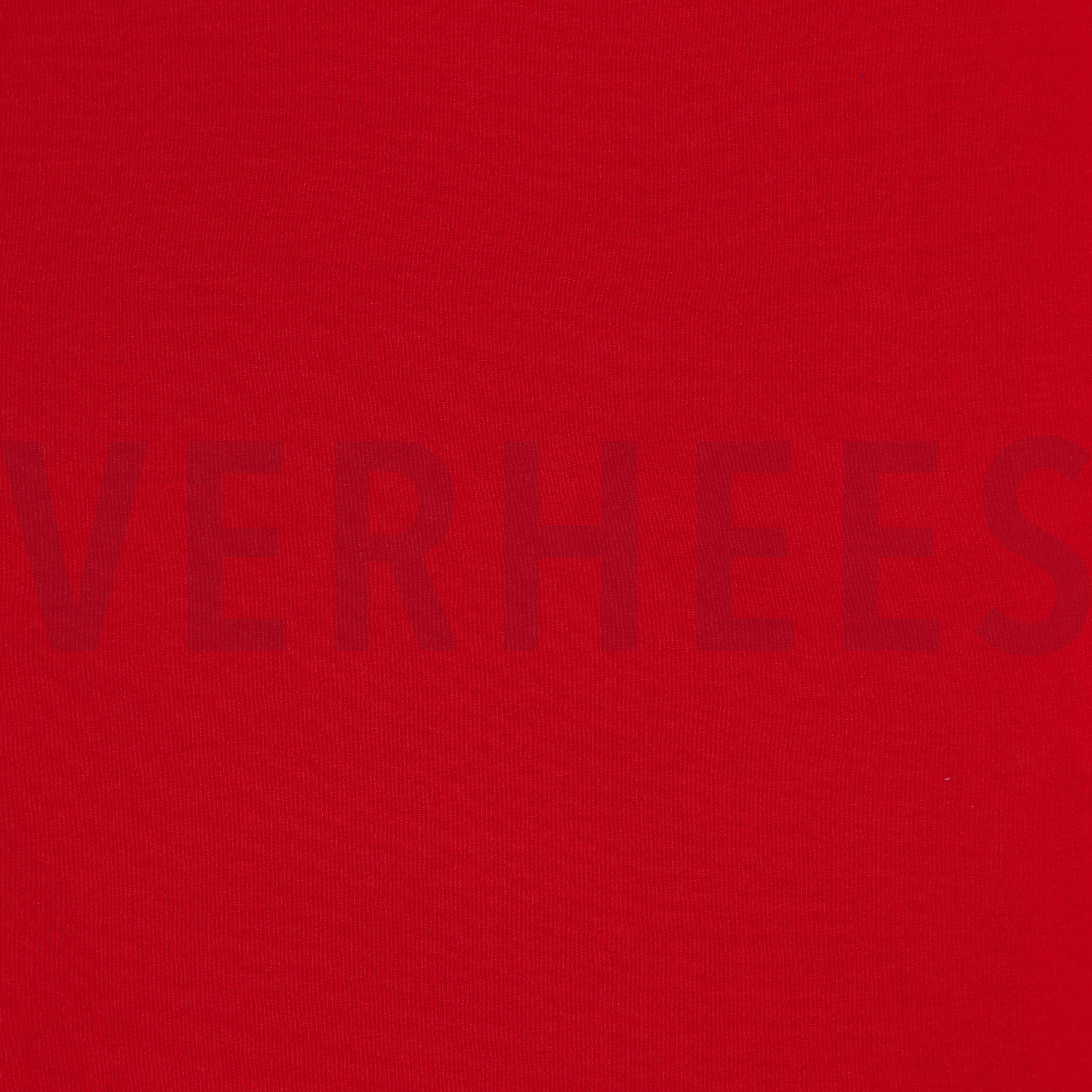 SWEAT ROOD (high resolution)