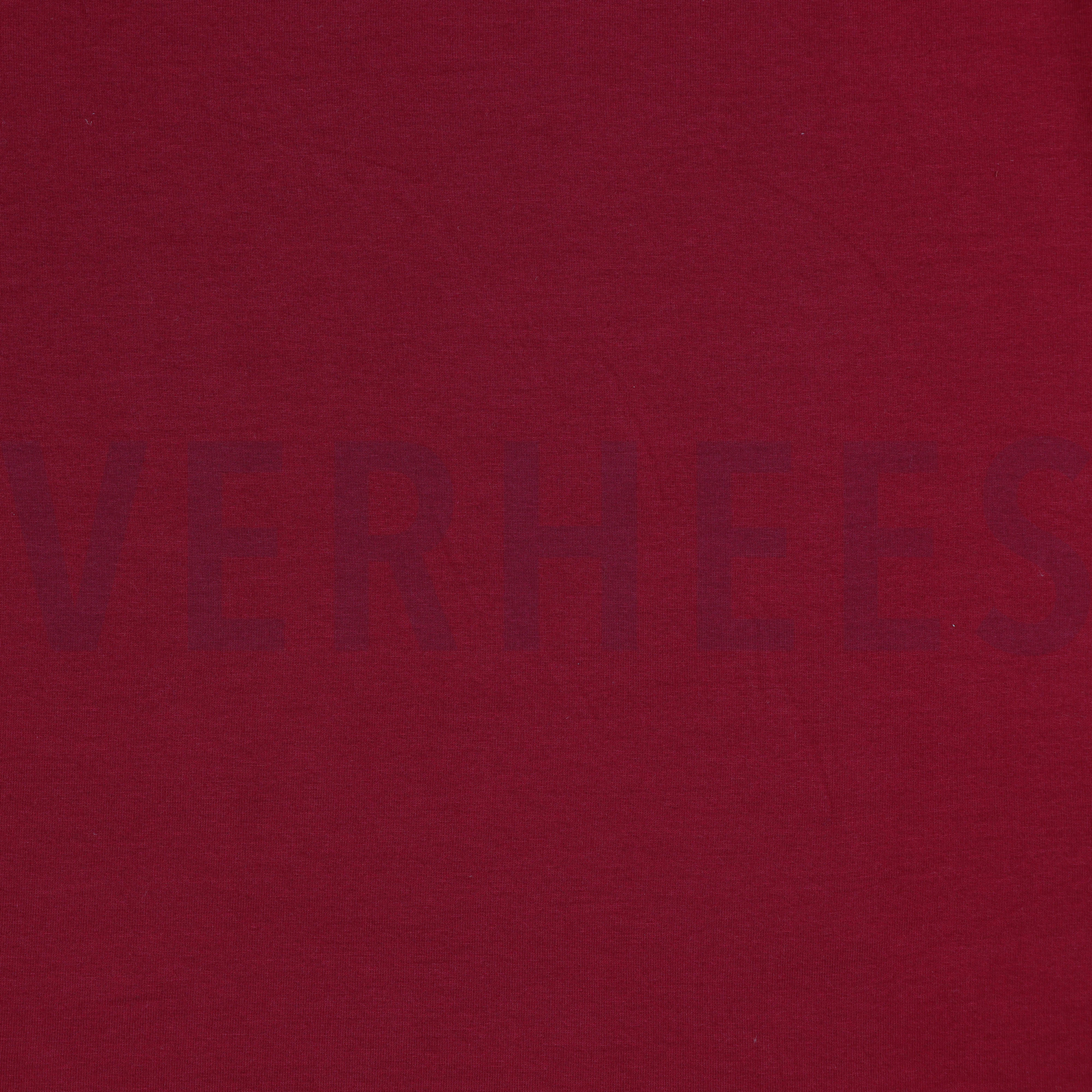 SWEAT BESSEN (high resolution)