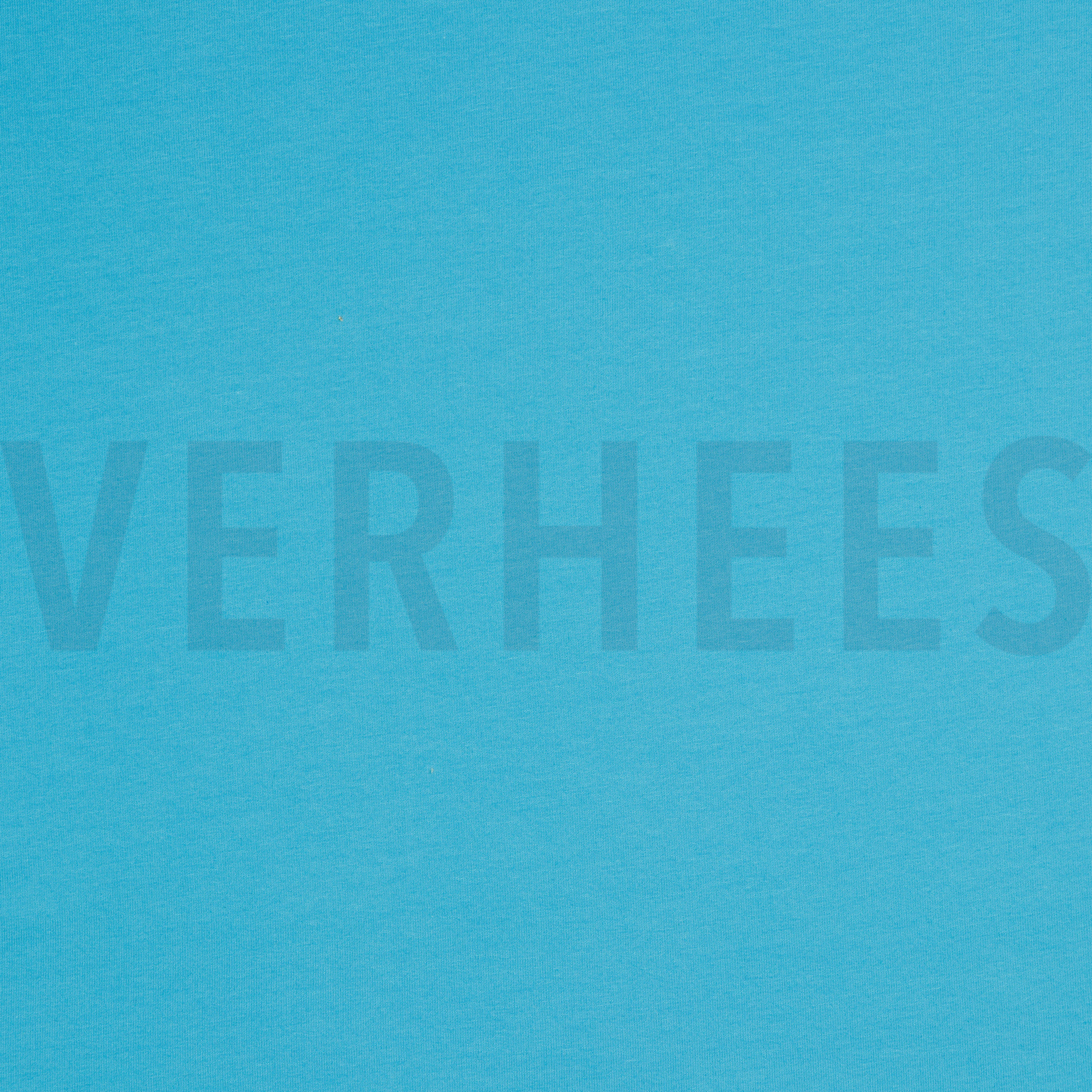 SWEAT TÜRKIS (high resolution)