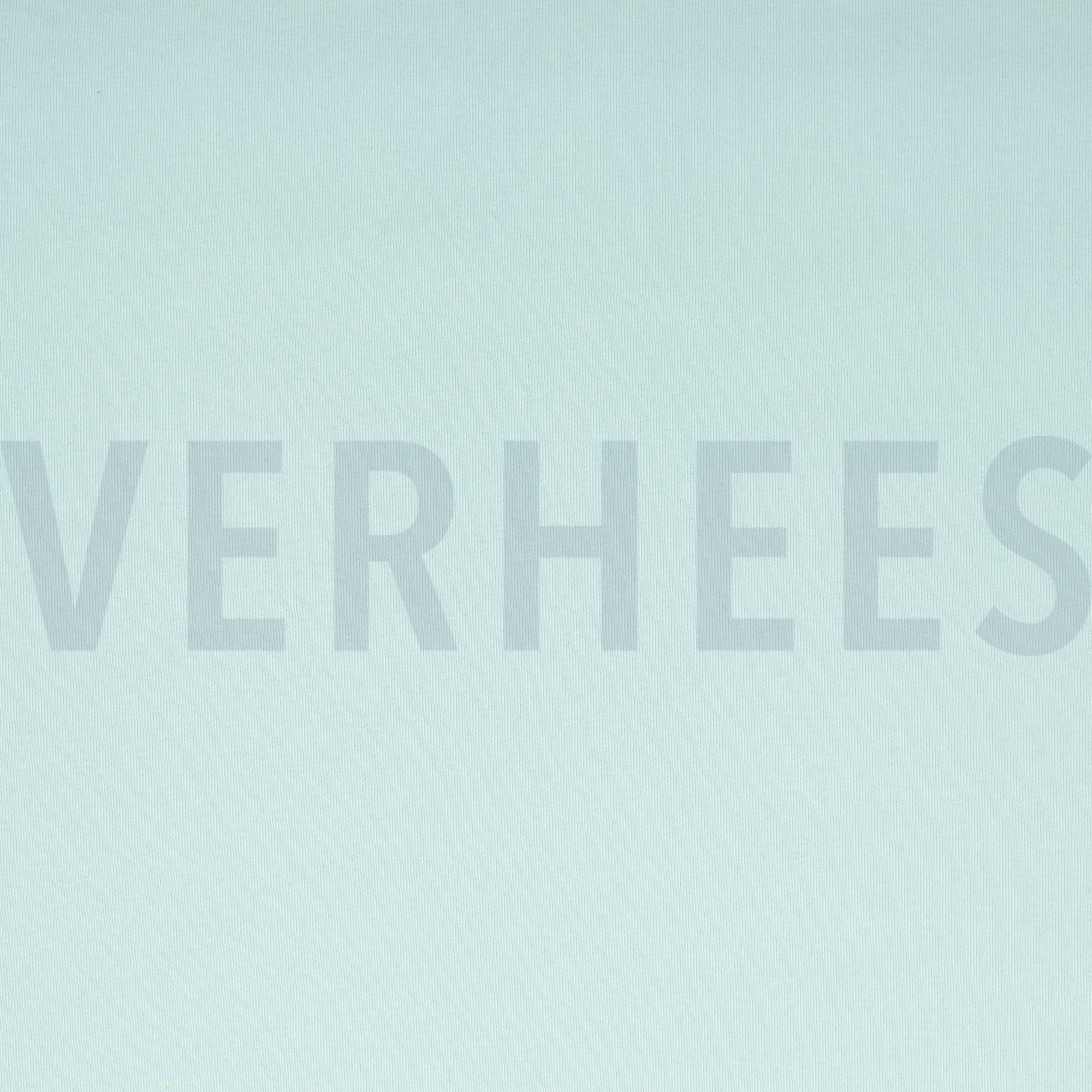 SWEAT ZACHT BLAUW (high resolution)