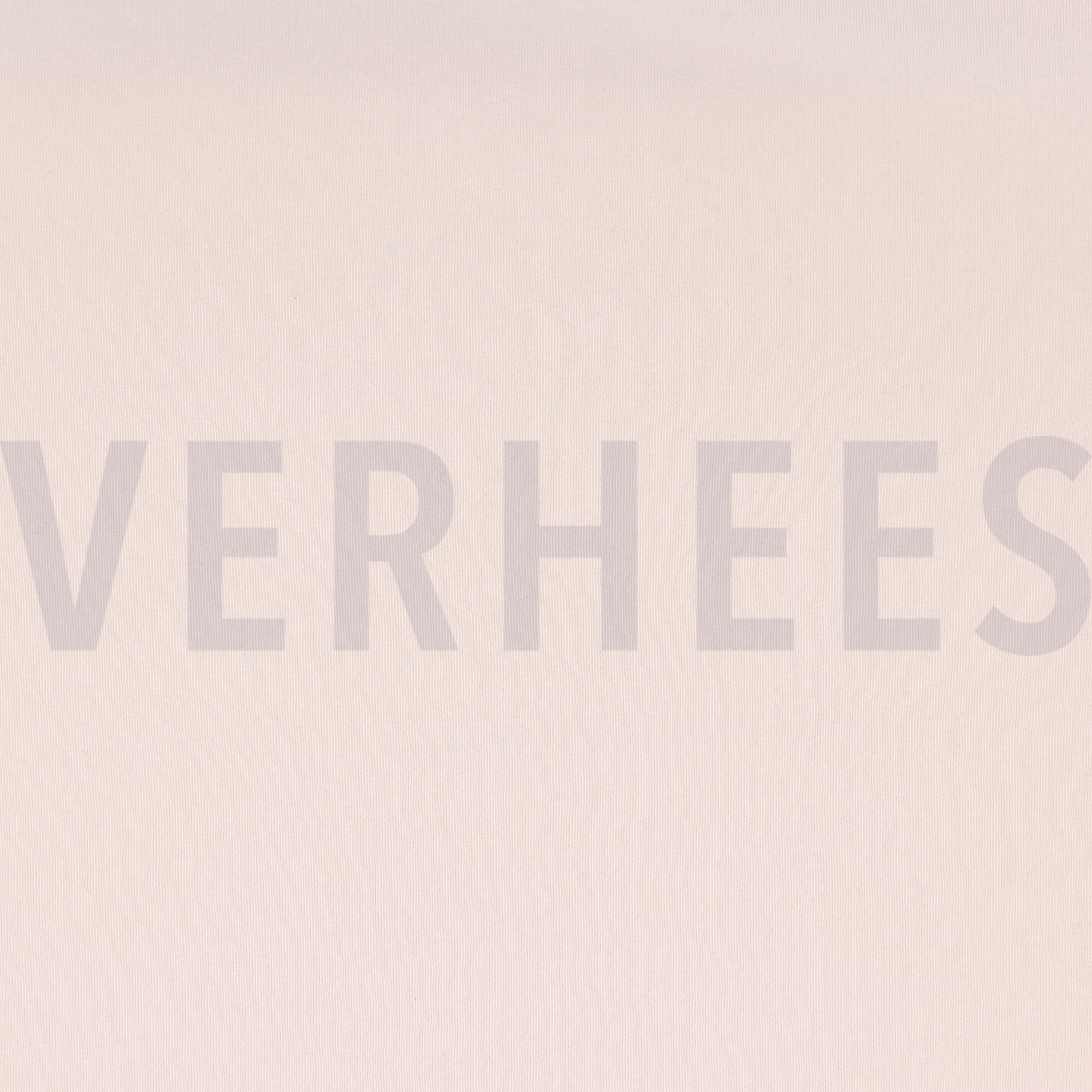 SWEAT ZACHTROZE/OUDROZE (high resolution)