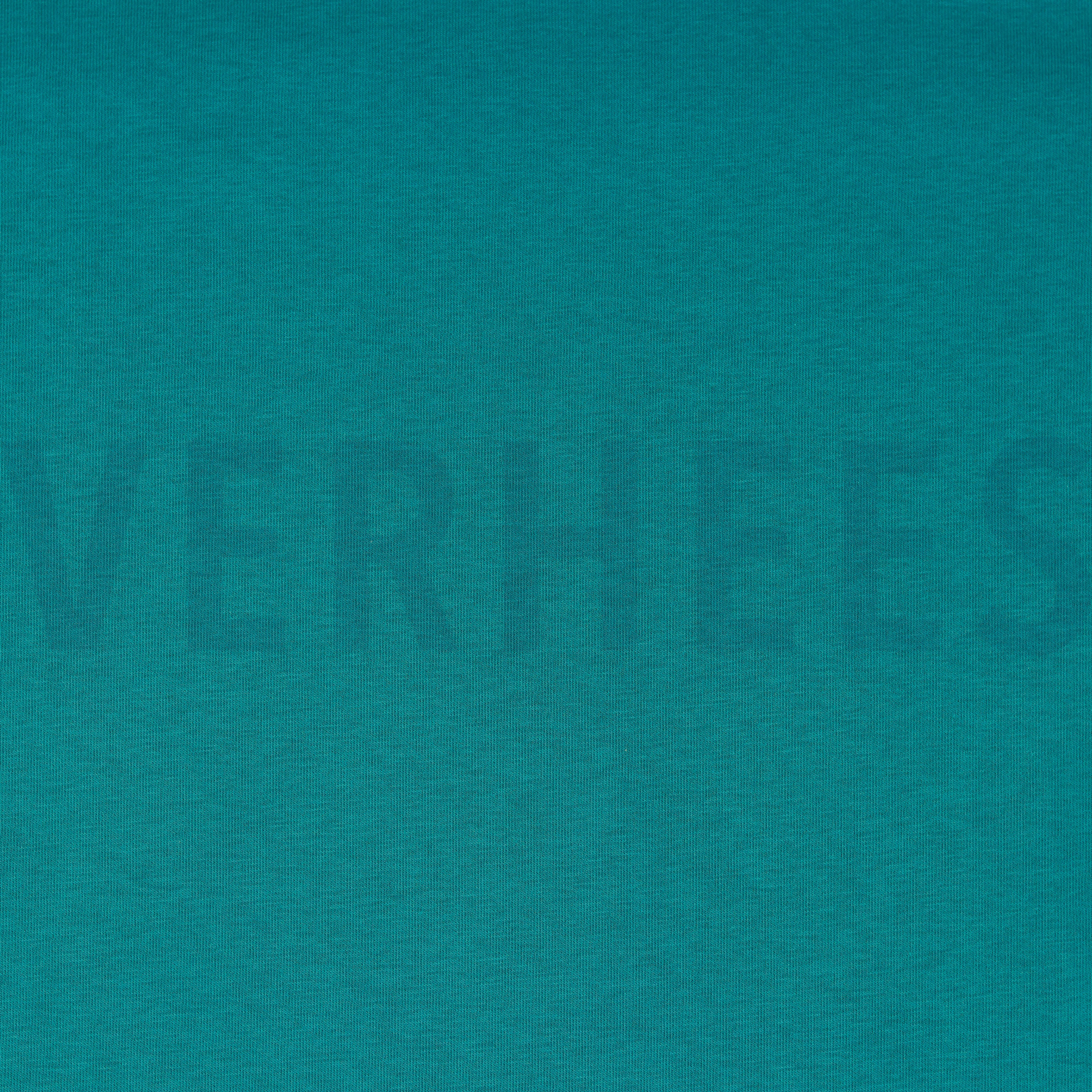 SWEAT CYAAN (high resolution)