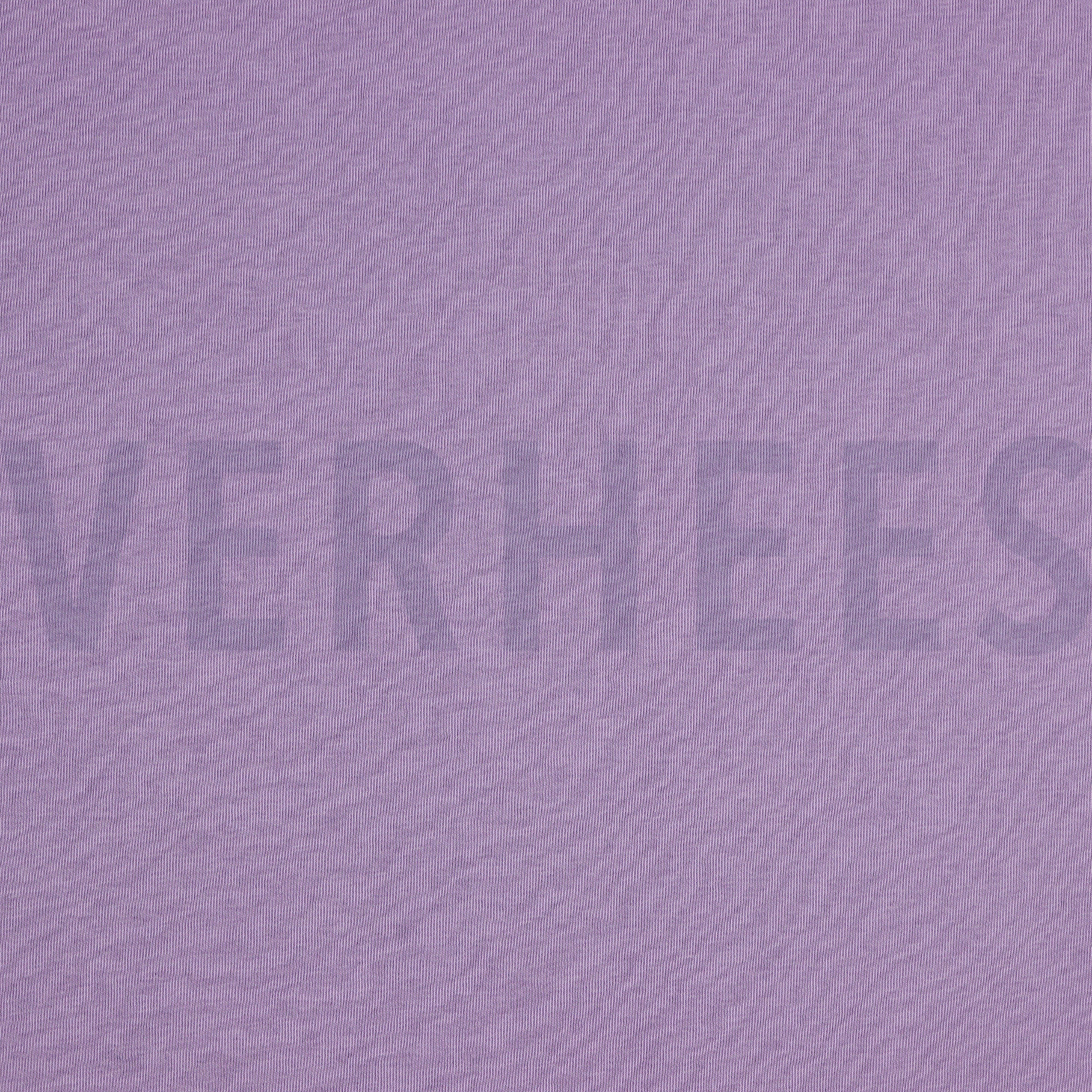 SWEAT LILA (high resolution)