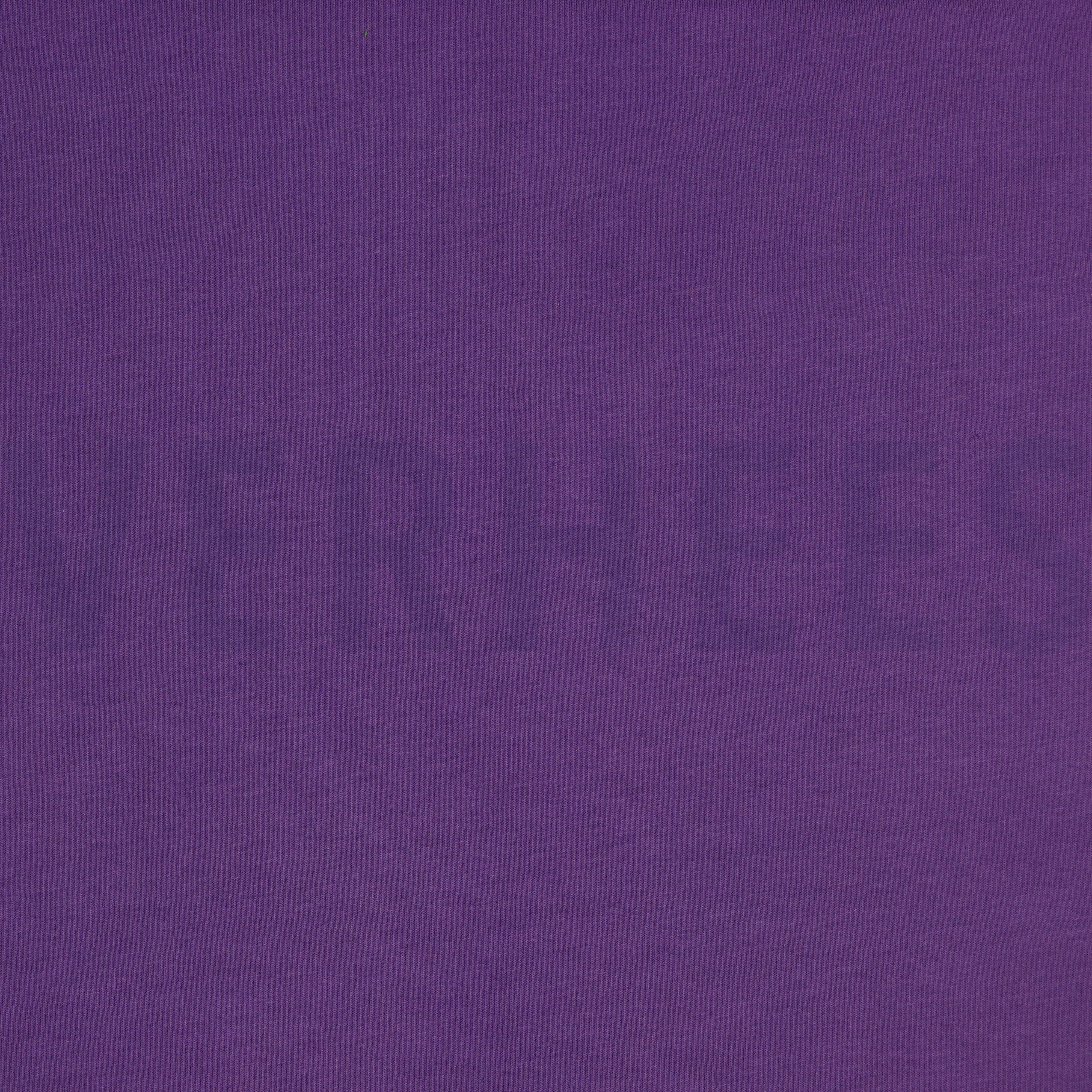 SWEAT LILA/VIOLETT (high resolution)