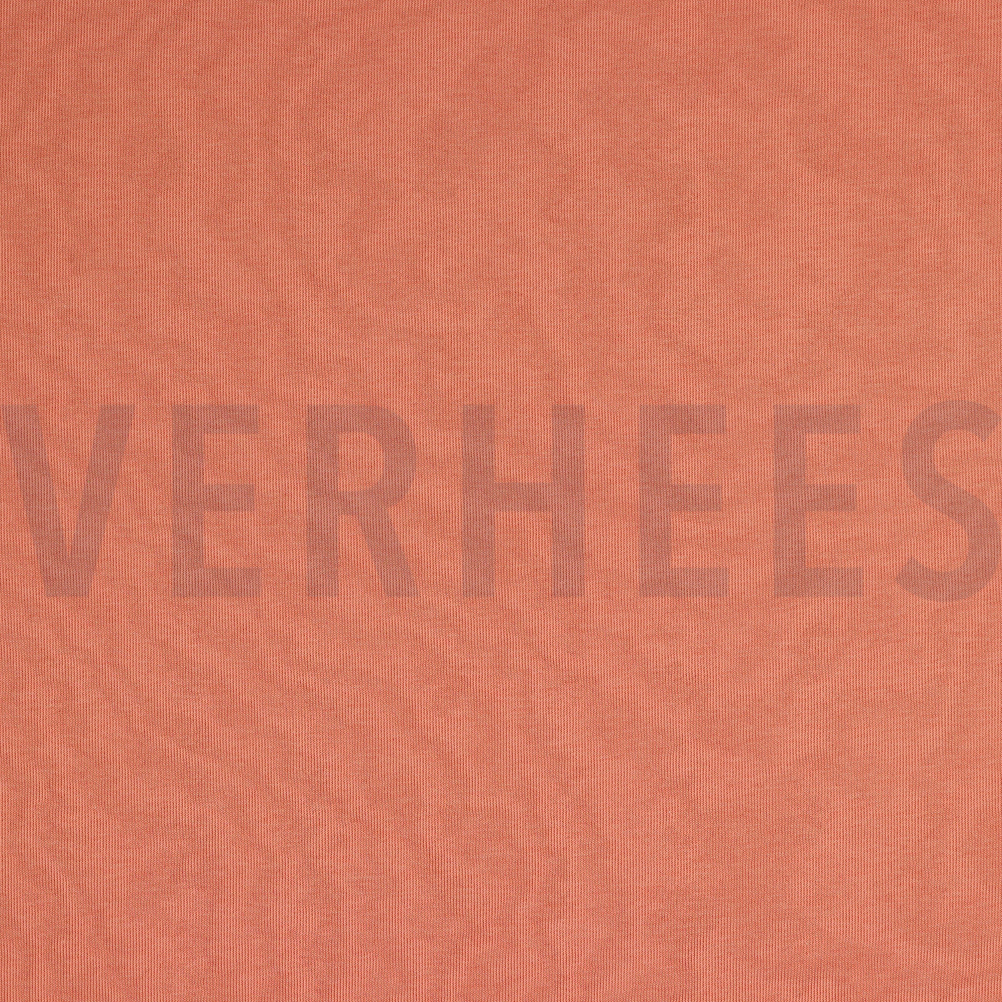 SWEAT CORAL (high resolution)