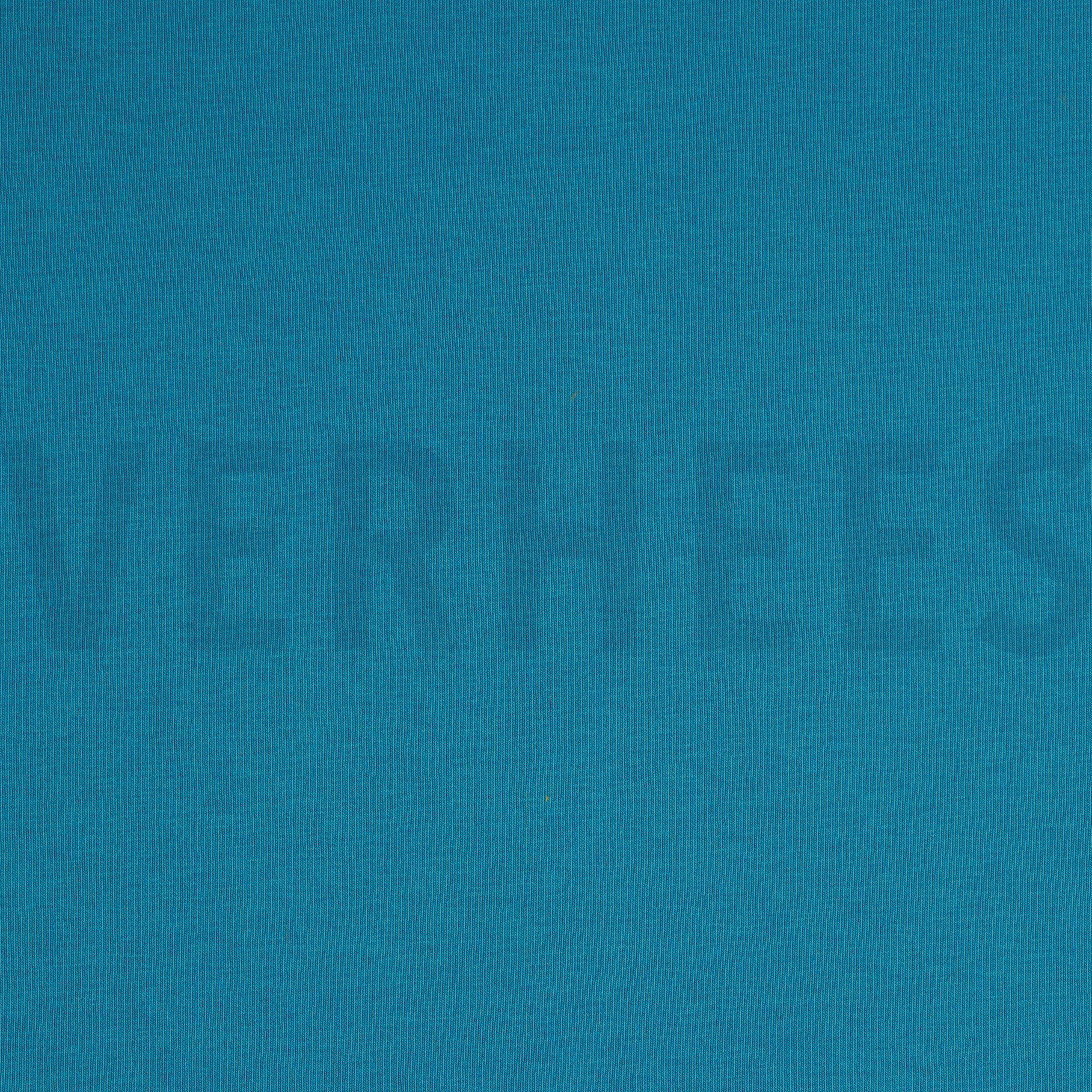 SWEAT DONKER TURKOISE (high resolution)