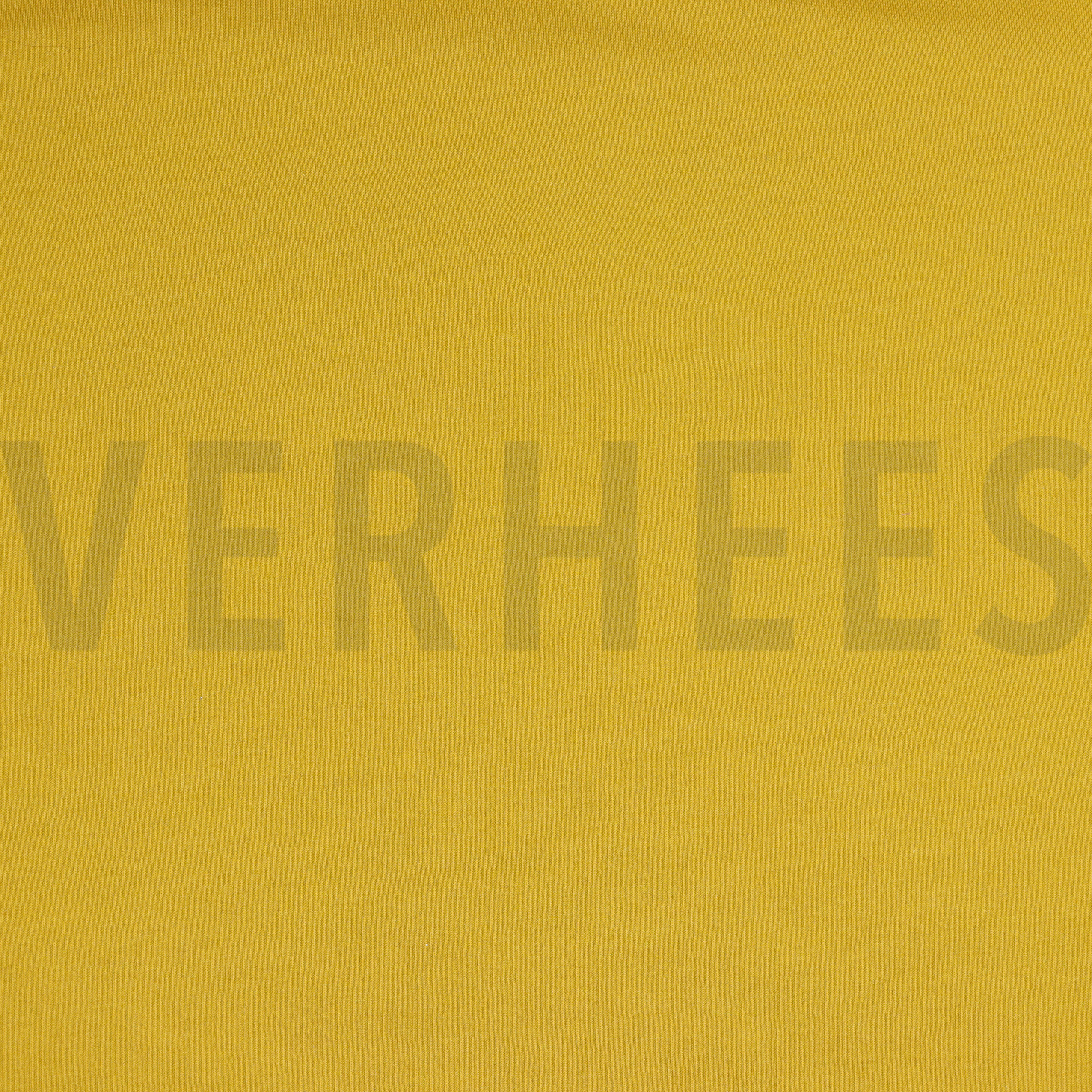 SWEAT OKER (high resolution)