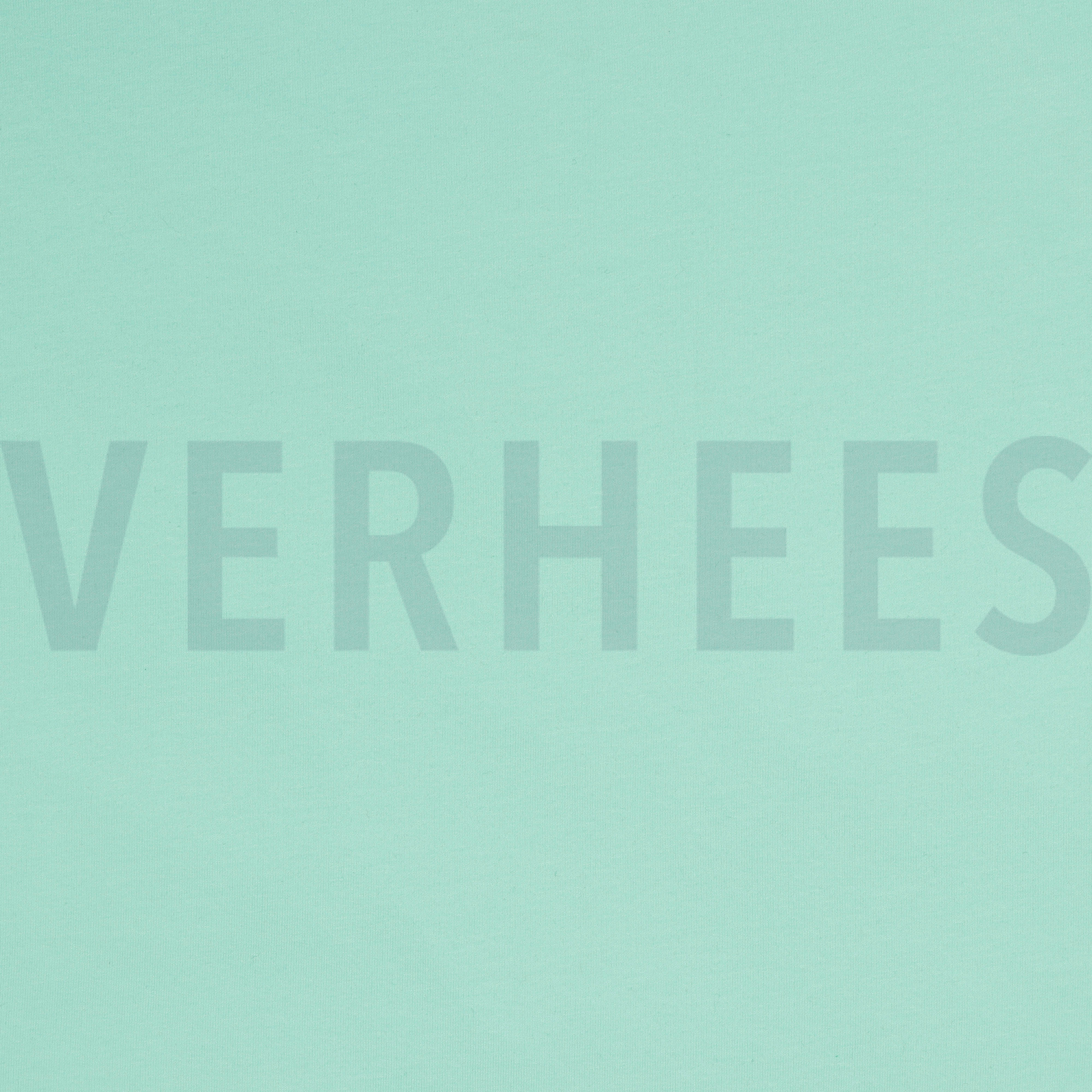 SWEAT IJSBLAUW (high resolution)