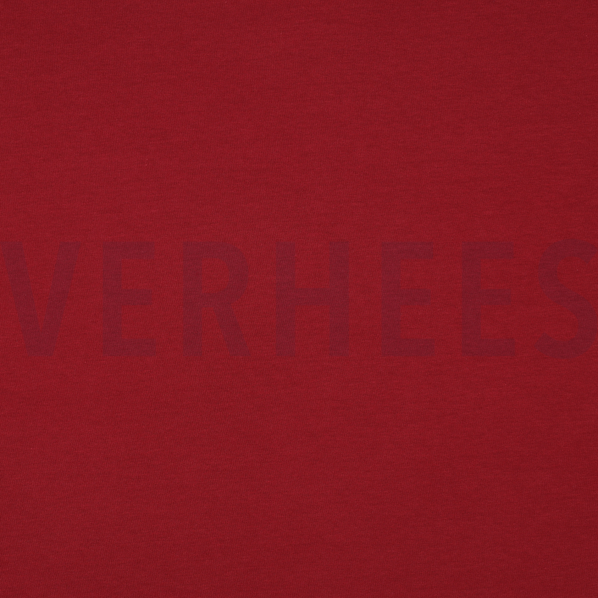 SWEAT DONKERROOD (high resolution)