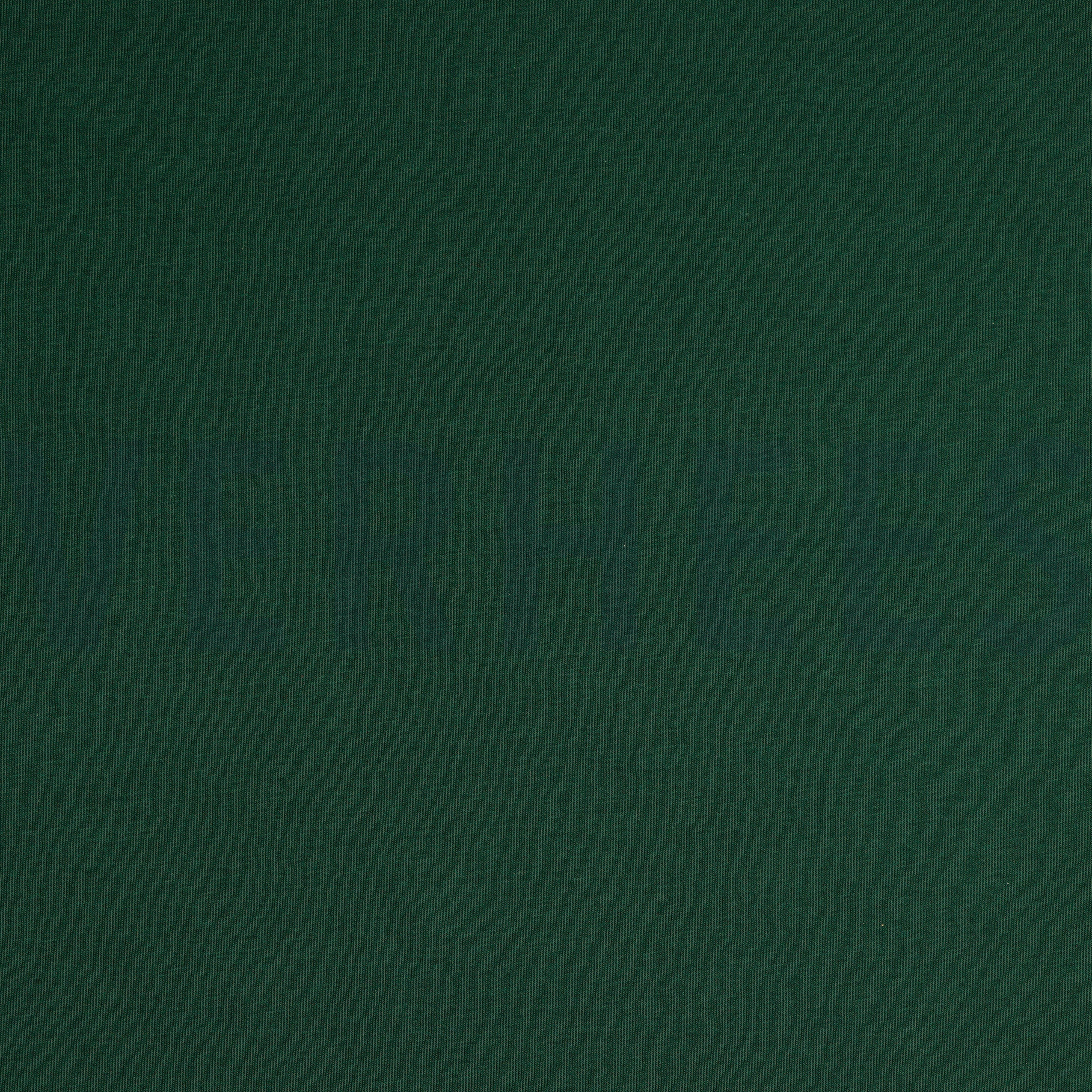 SWEAT DARK GREEN (high resolution)