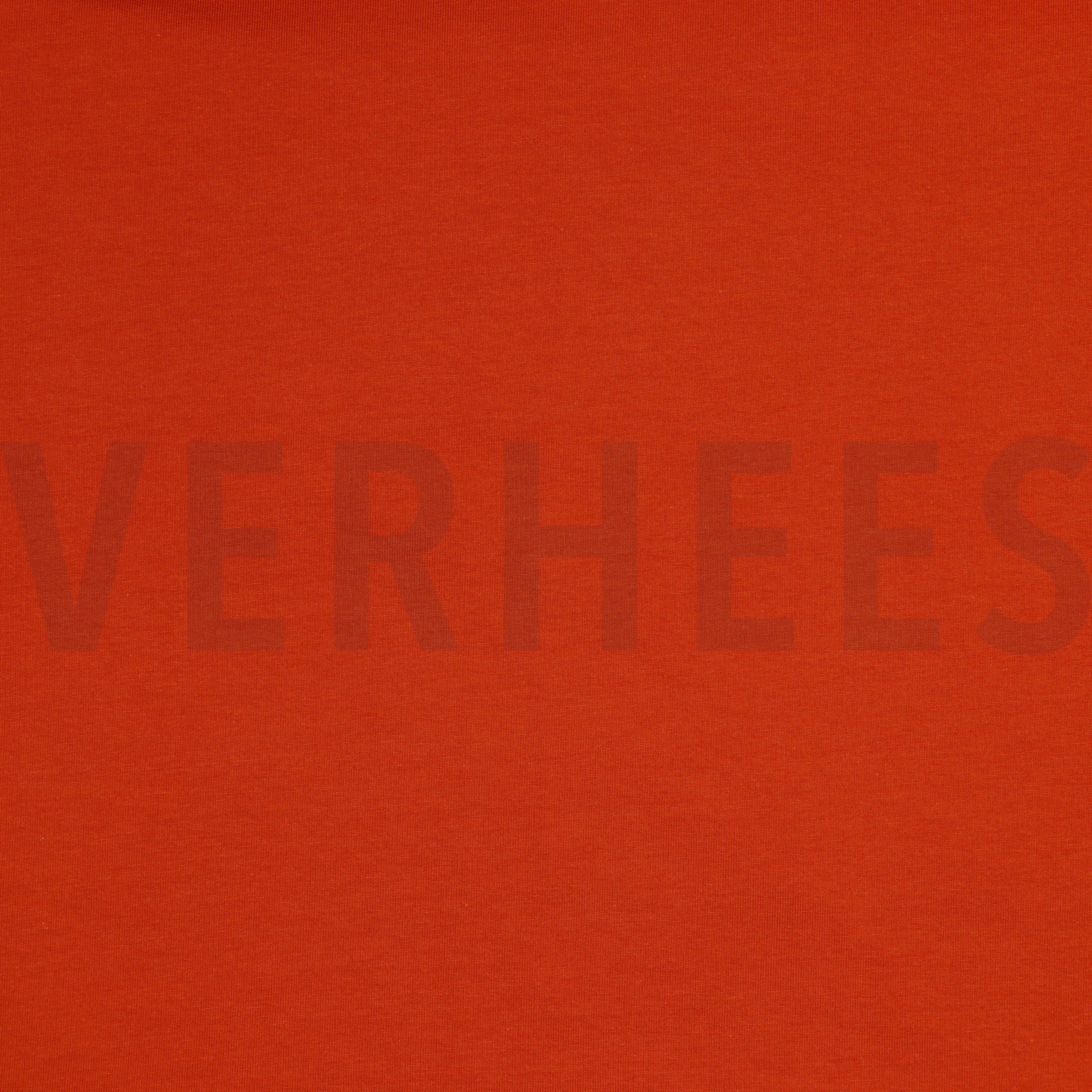 SWEAT BRICK (high resolution)