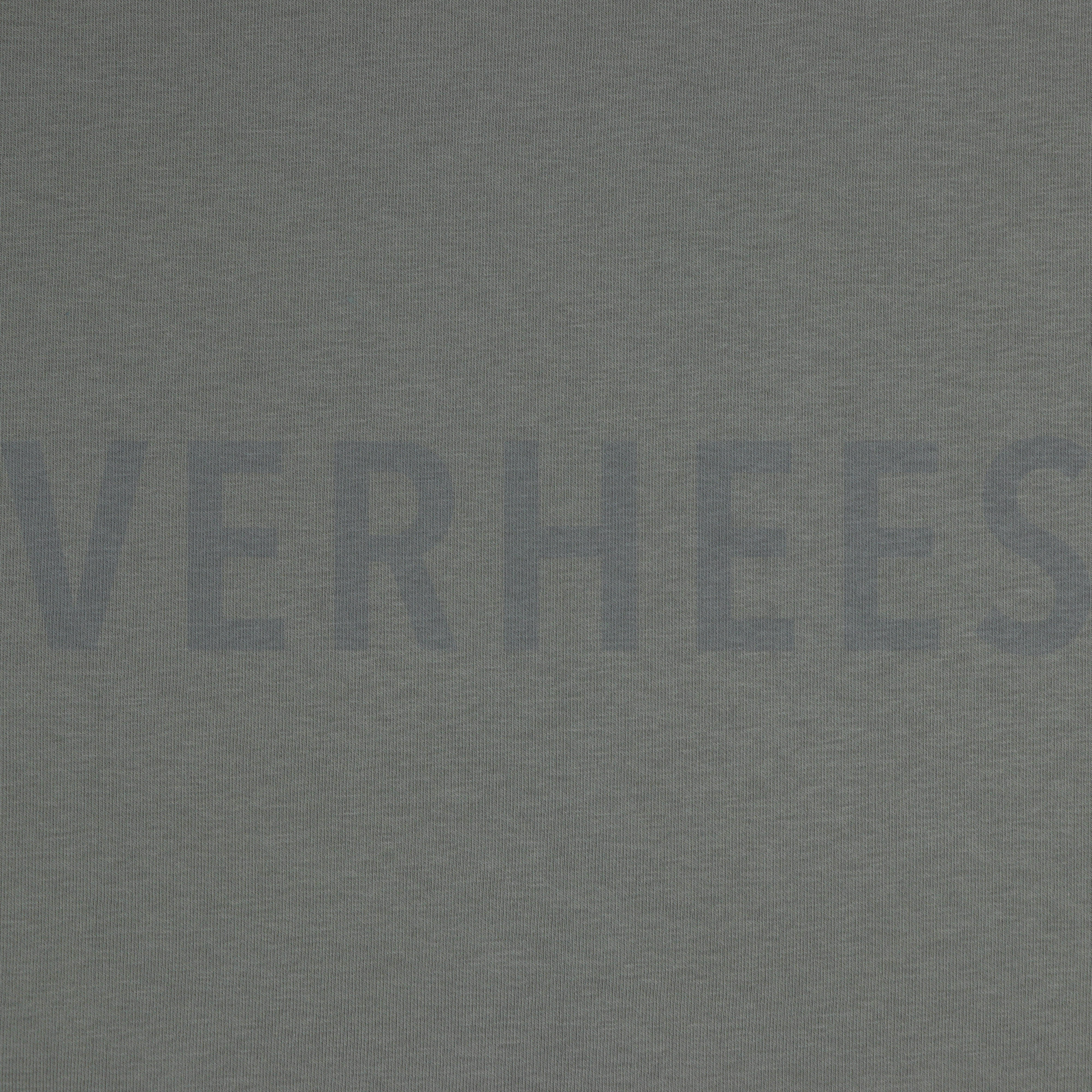 SWEAT GRIJS (high resolution)