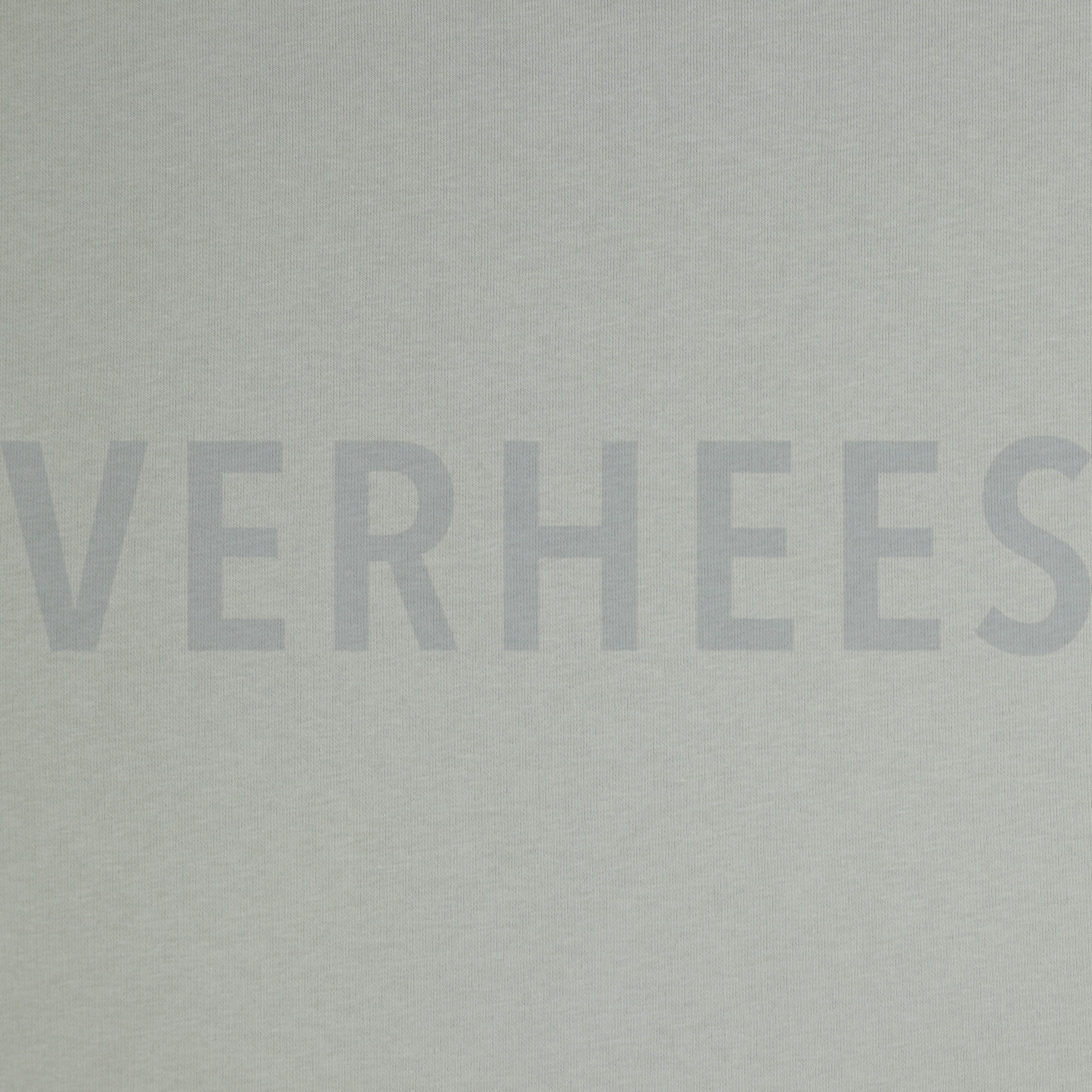 SWEAT LICHTGRIJS (high resolution)