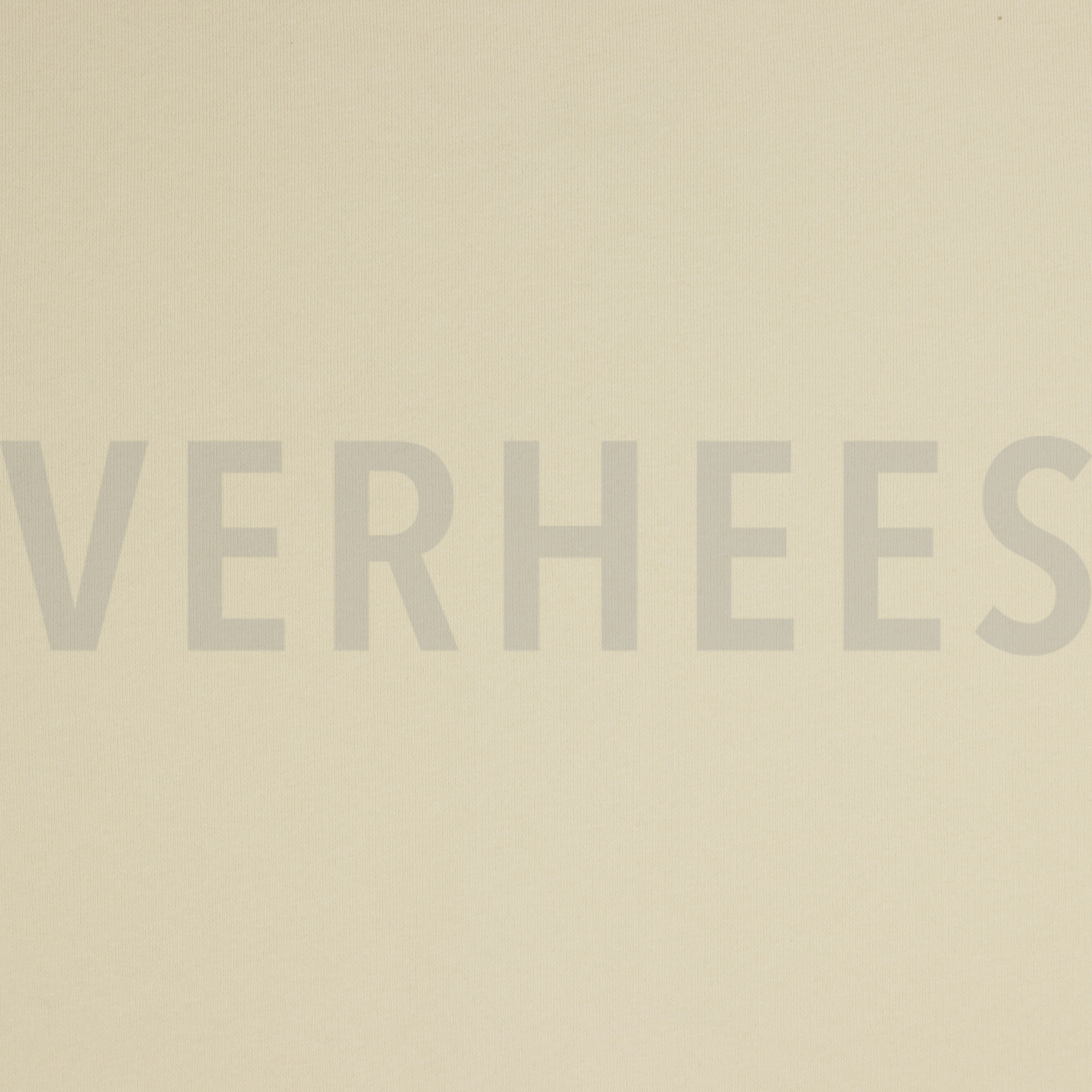 SWEAT LIGHT SAND (high resolution)