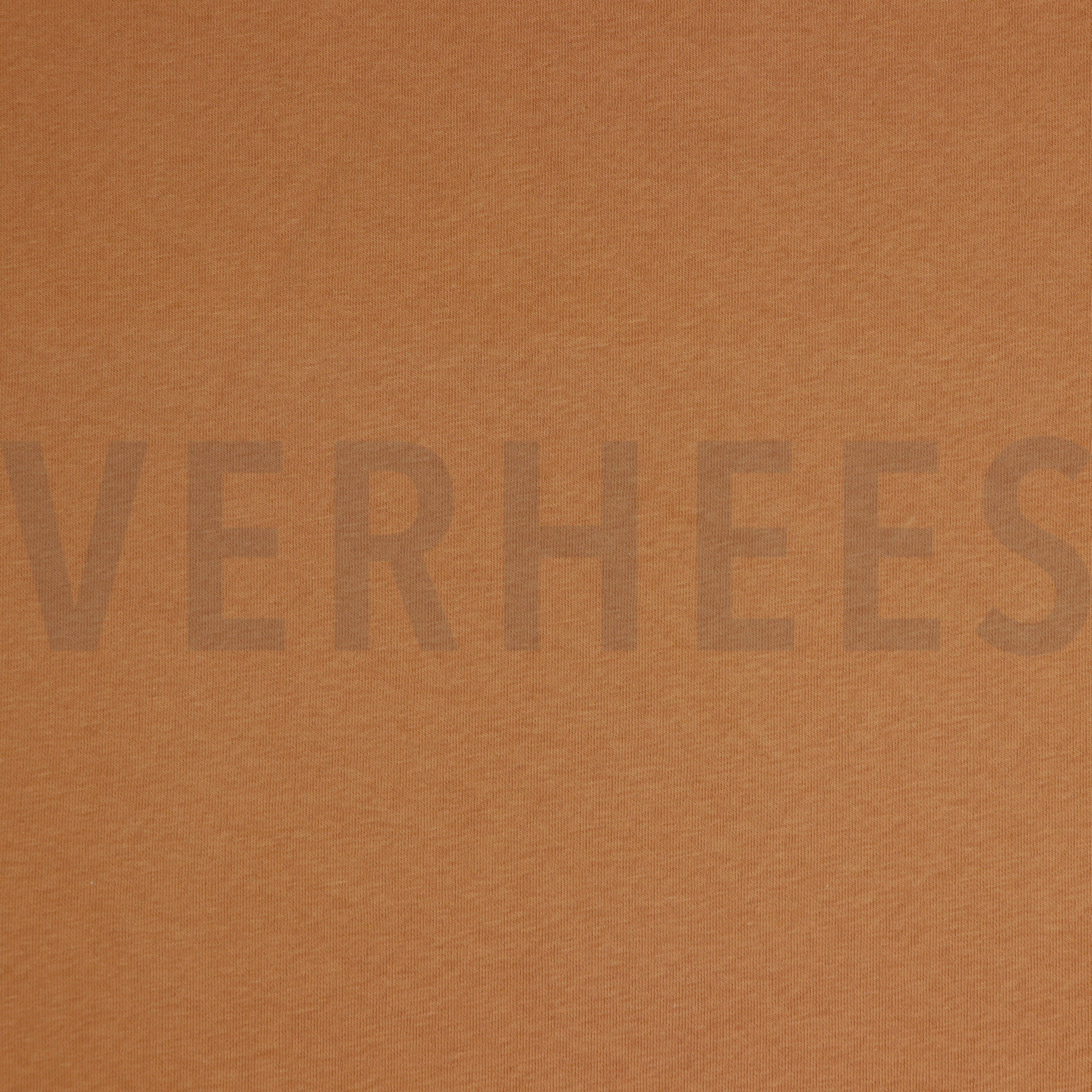 SWEAT LACHS (high resolution)