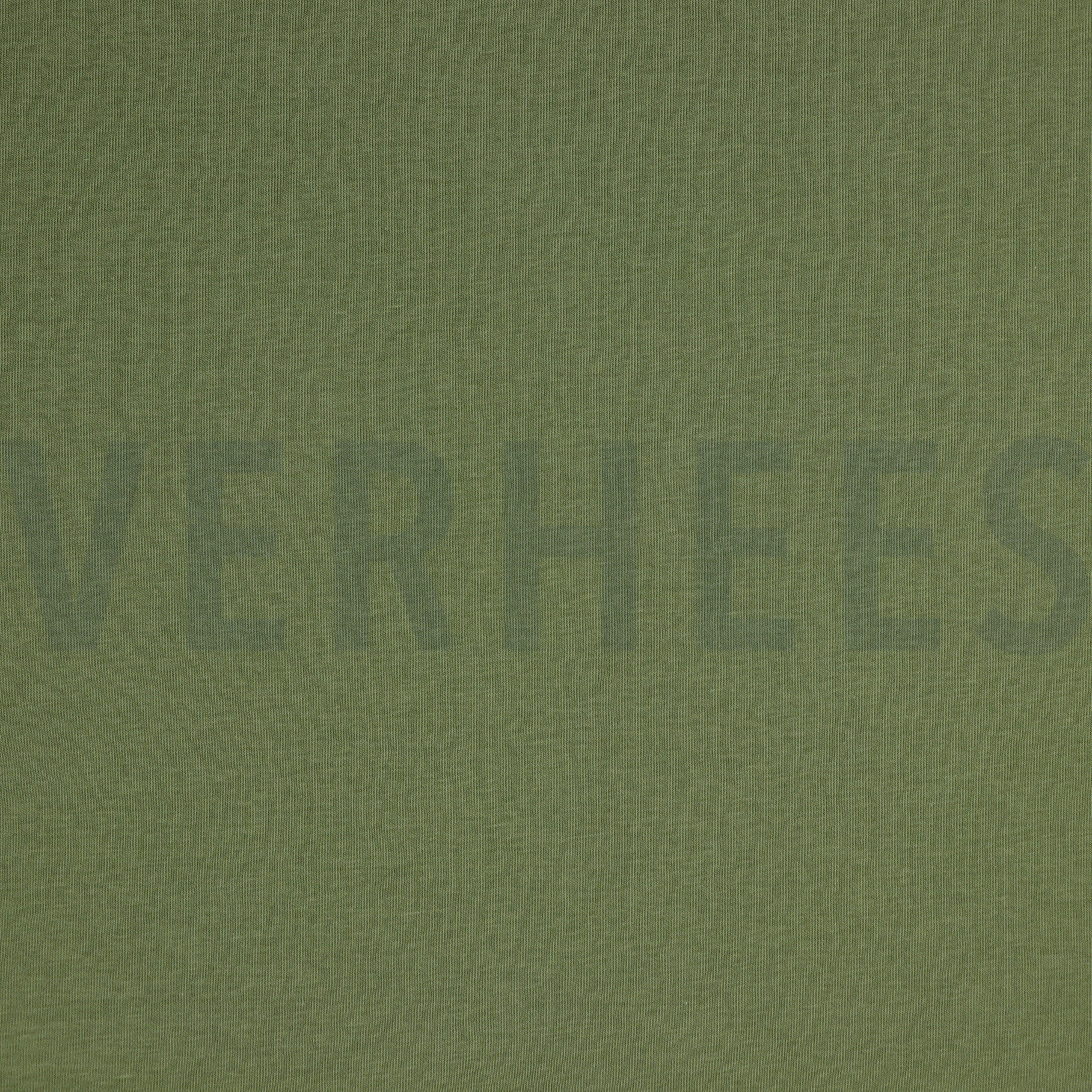 SWEAT MOSGROEN (high resolution)