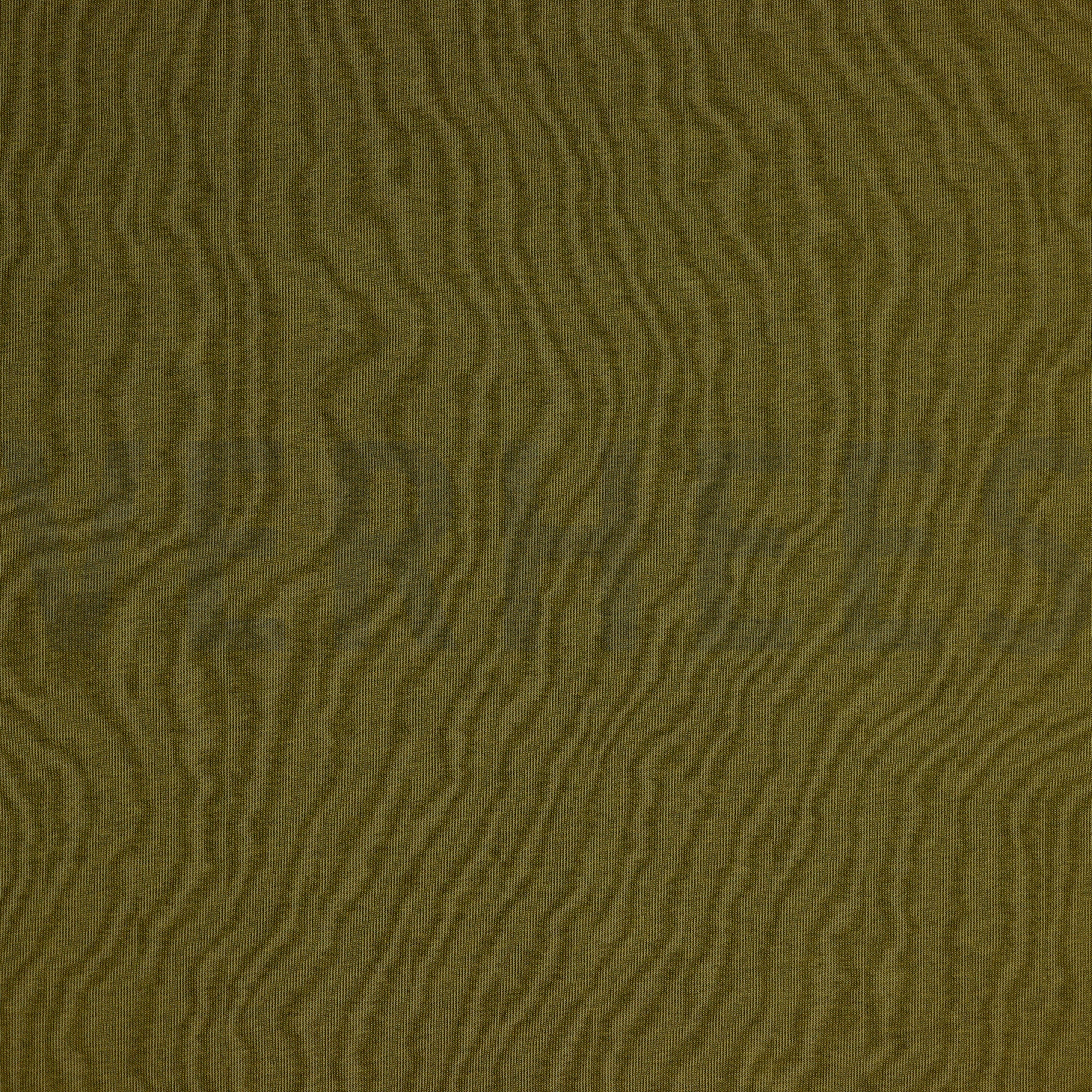 SWEAT AUGURK (high resolution)