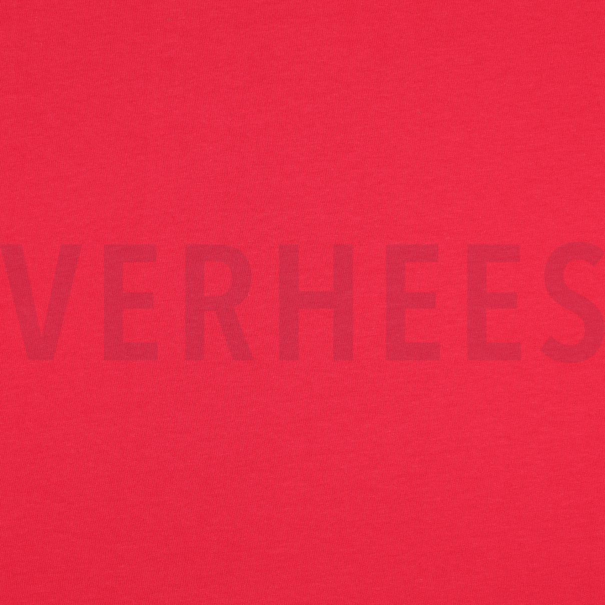 SWEAT KERSENROOD (high resolution)