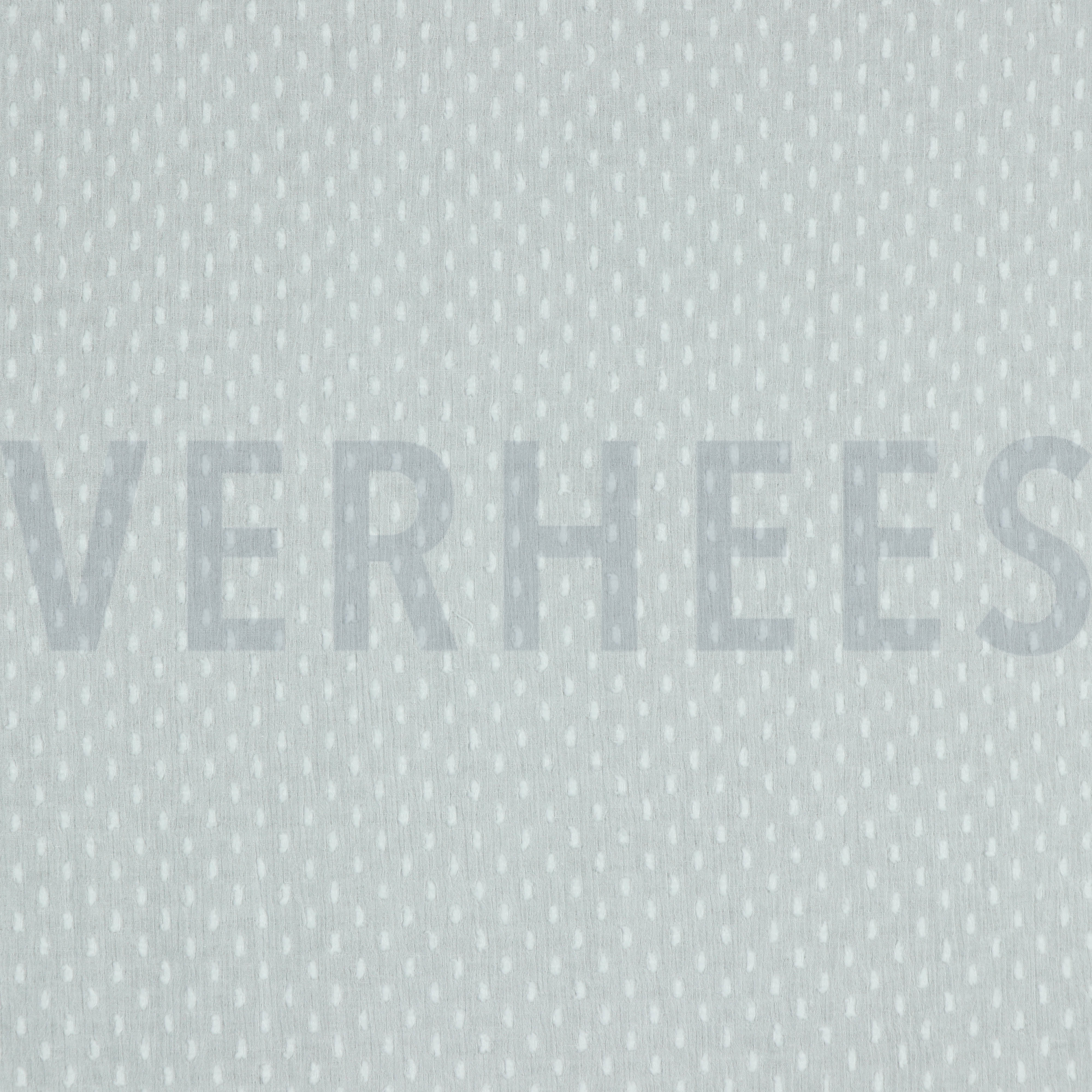 DOBBY STIPPEN WIT (high resolution)